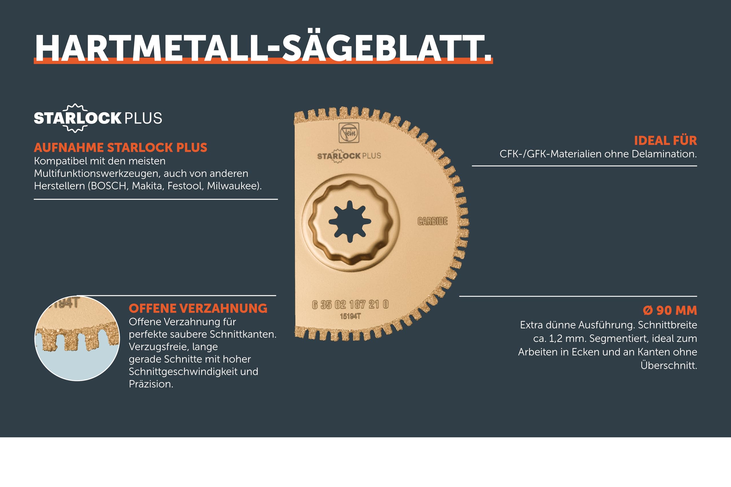 fein-63502187210-hartmetall-s-geblatt-slp-90-mm-1-2-mm-schnittbreite-colour-code image 3