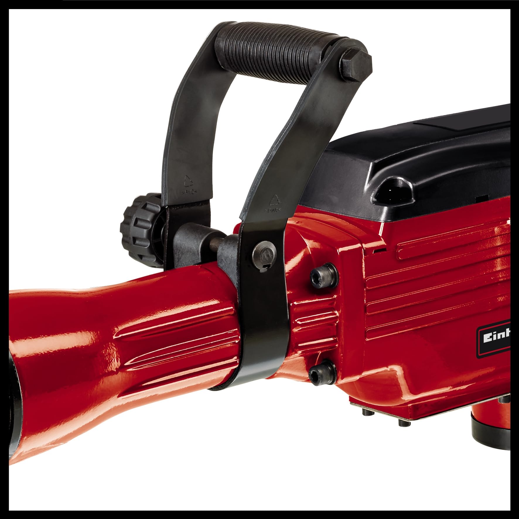 einhell-abbruchhammer-tc-dh-43-1-600-w-43-j-einzelschlagst-rke-sds-hex-werkzeuga image 7