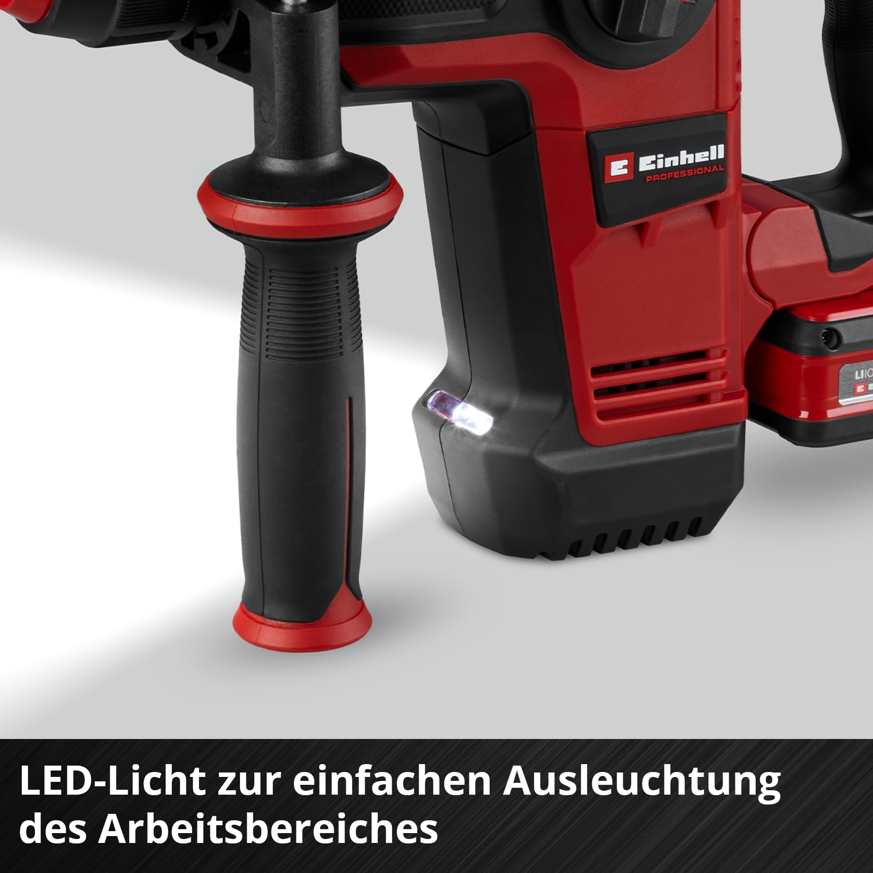 einhell-professional-akku-bohrhammer-tp-hd-18-28-li-bl-4-18-v-brushless-3-j-sds- image 7