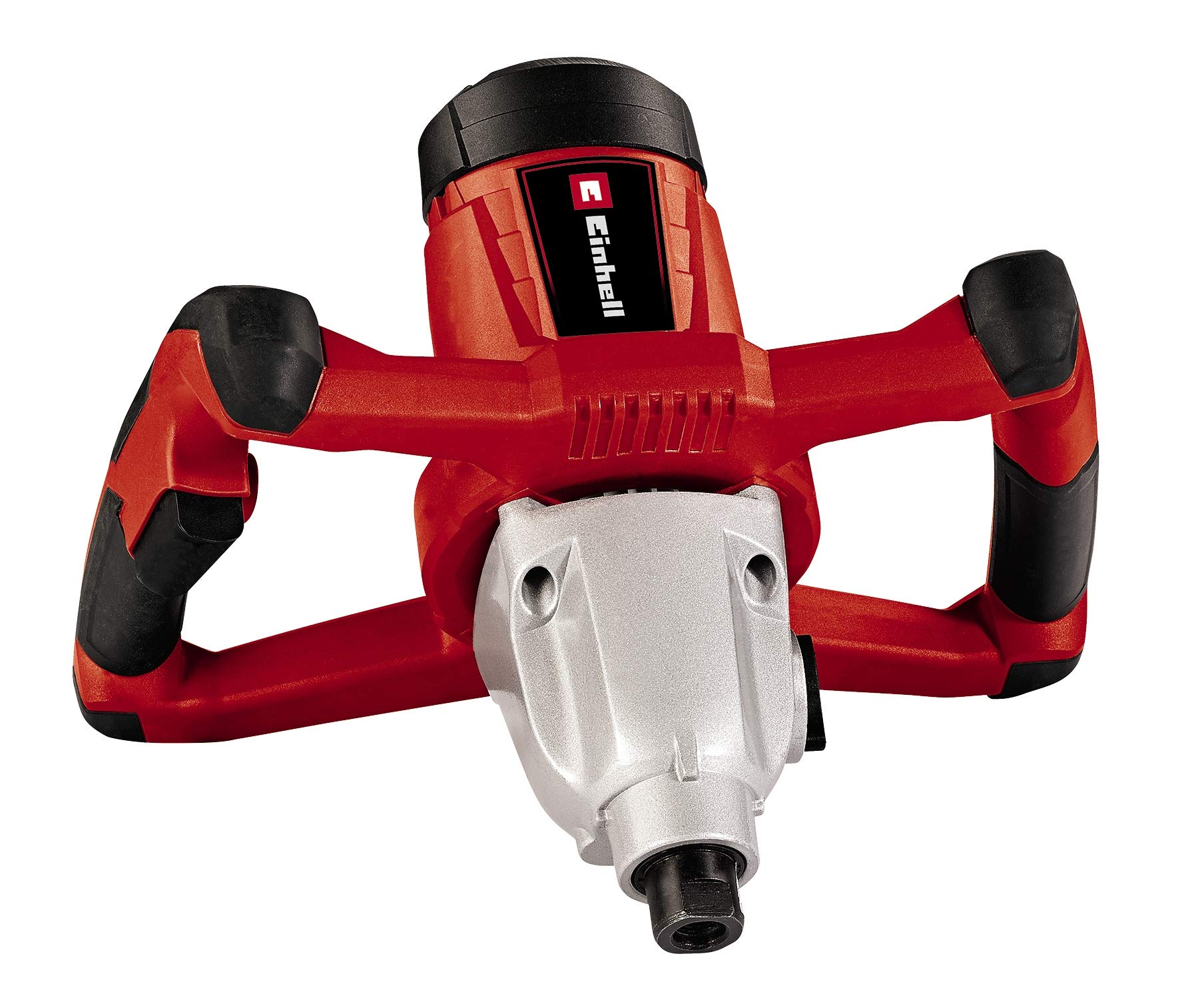 einhell-te-mx-1600-2-ce-farb-m-rtelr-hrer-1600-w-2-gang-getriebe-drehzahlregelun image 4