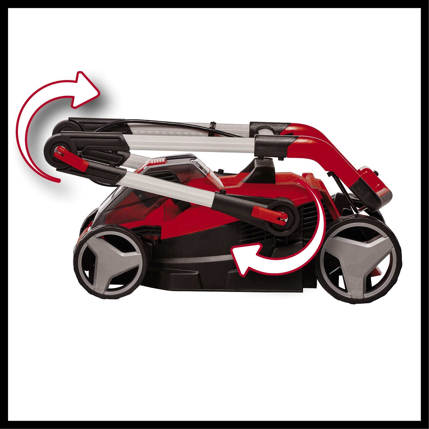 einhell-akku-rasenm-her-ge-cm-36-34-li-power-x-change-36-v-33-5-cm-schnittbreite image 6