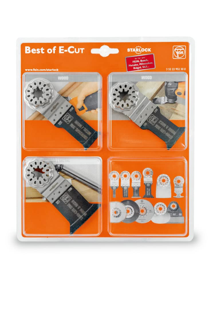 fein-35222952300-starlock-e-cut-holz-metall-multitool-klingen-set-6-teilig-f-r-f image 5
