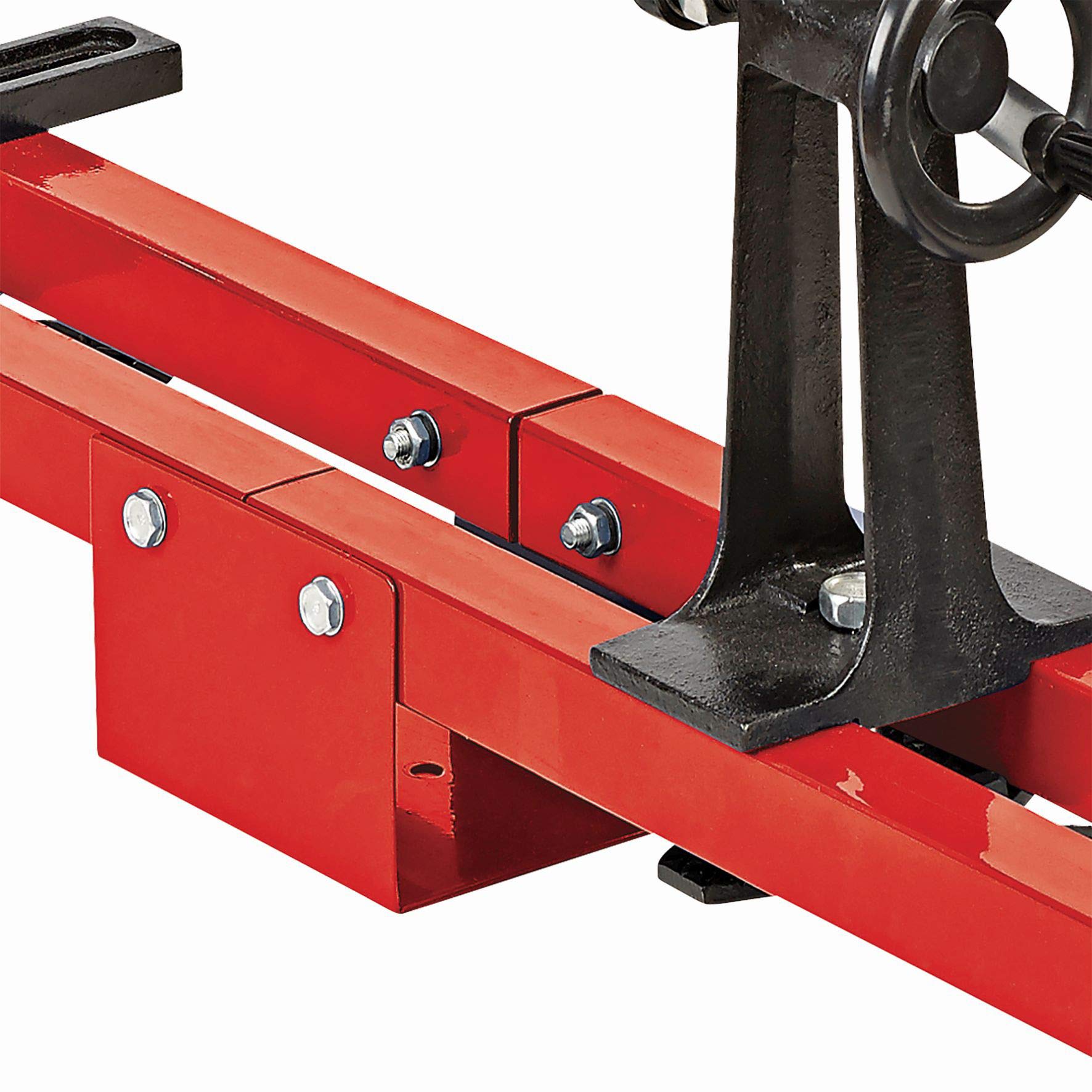 einhell-drechselbank-tc-ww-1000-350-w-drechsel-356-mm-spitzenweite-100-cm-4-fach image 4