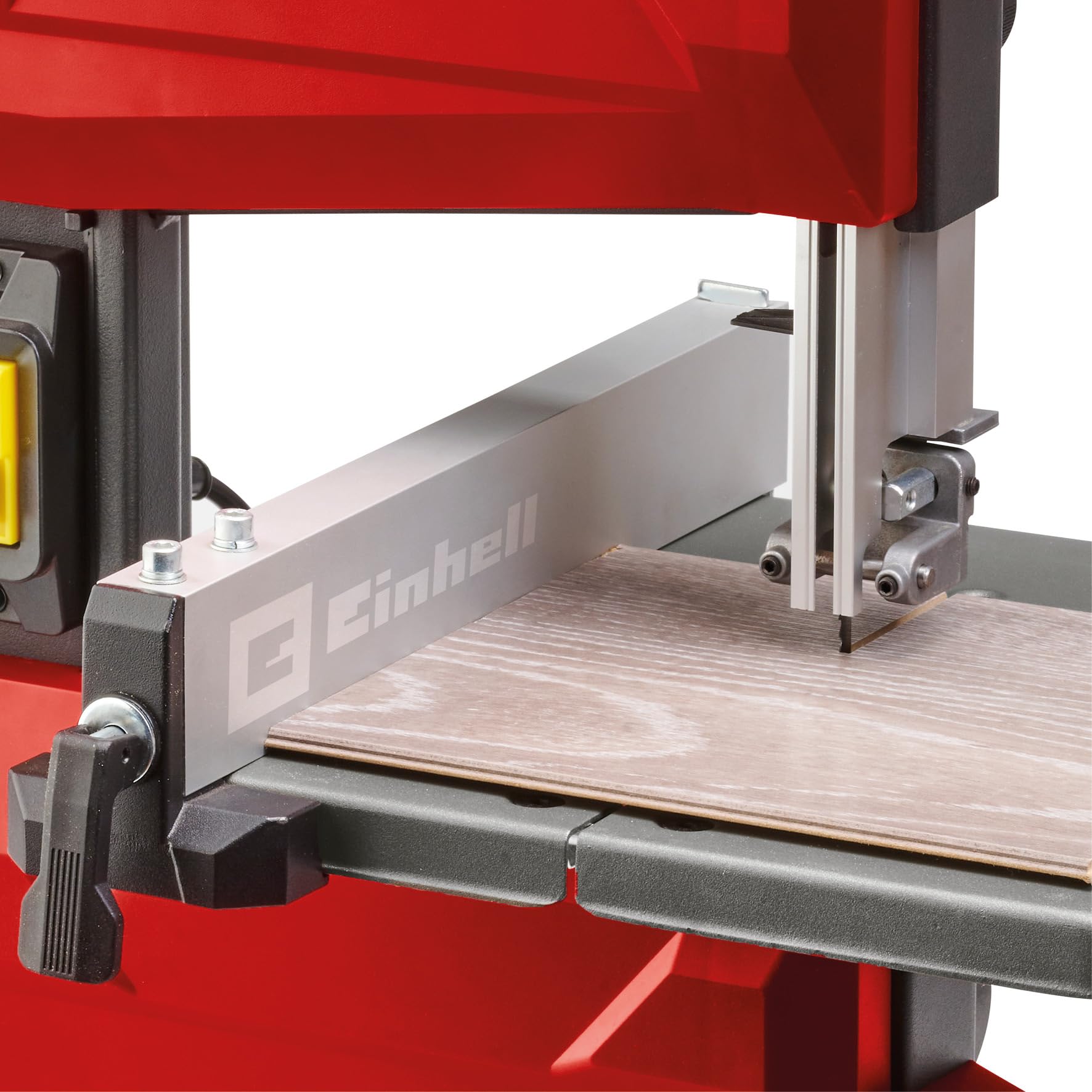 einhell-bands-ge-tc-sb-200-300-w-induktionsmotor-werkzeugloser-s-gebandwechsel-n image 3