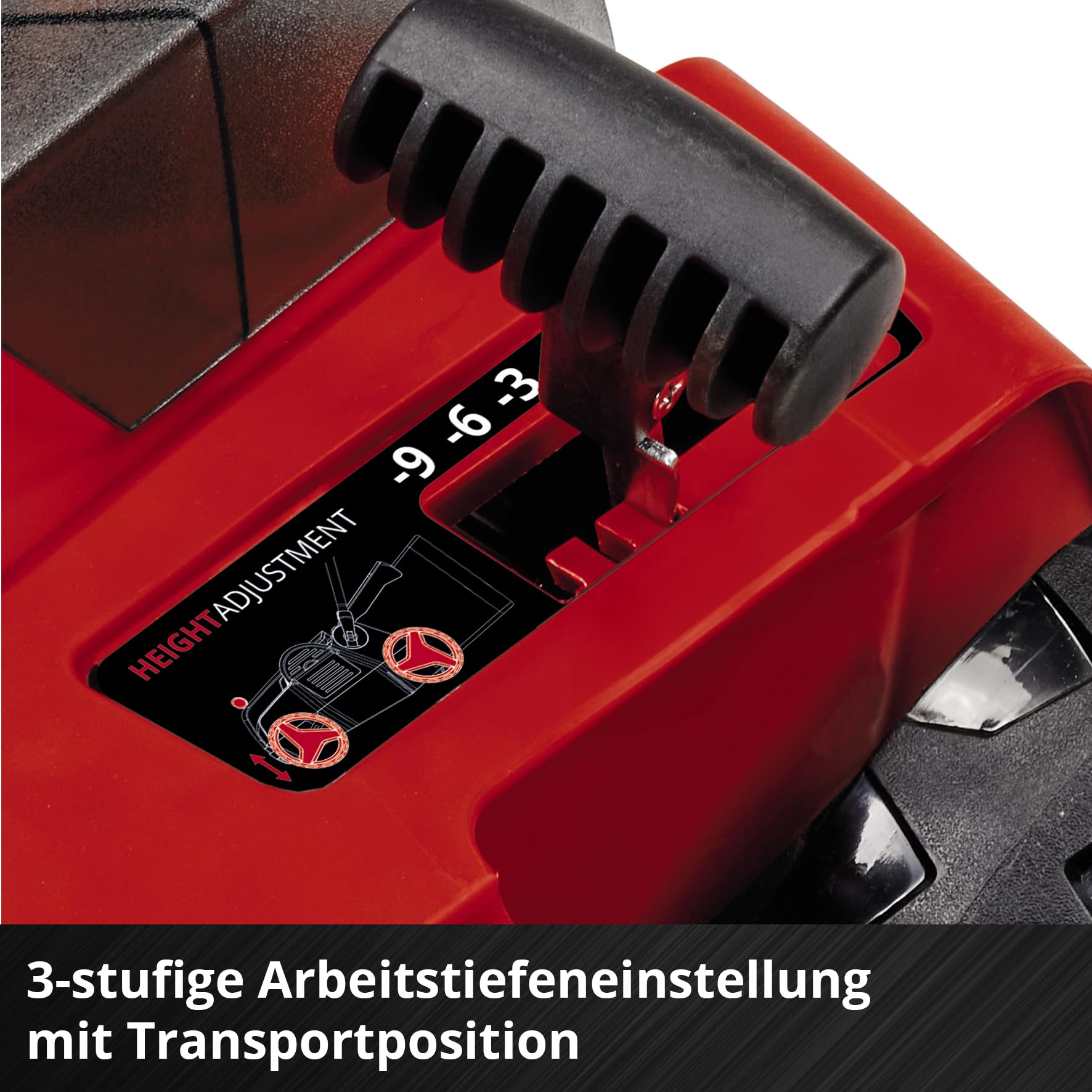 einhell-akku-vertikutierer-l-fter-ge-sa-36-35-li-solo-power-x-change-36-v-kabell image 8