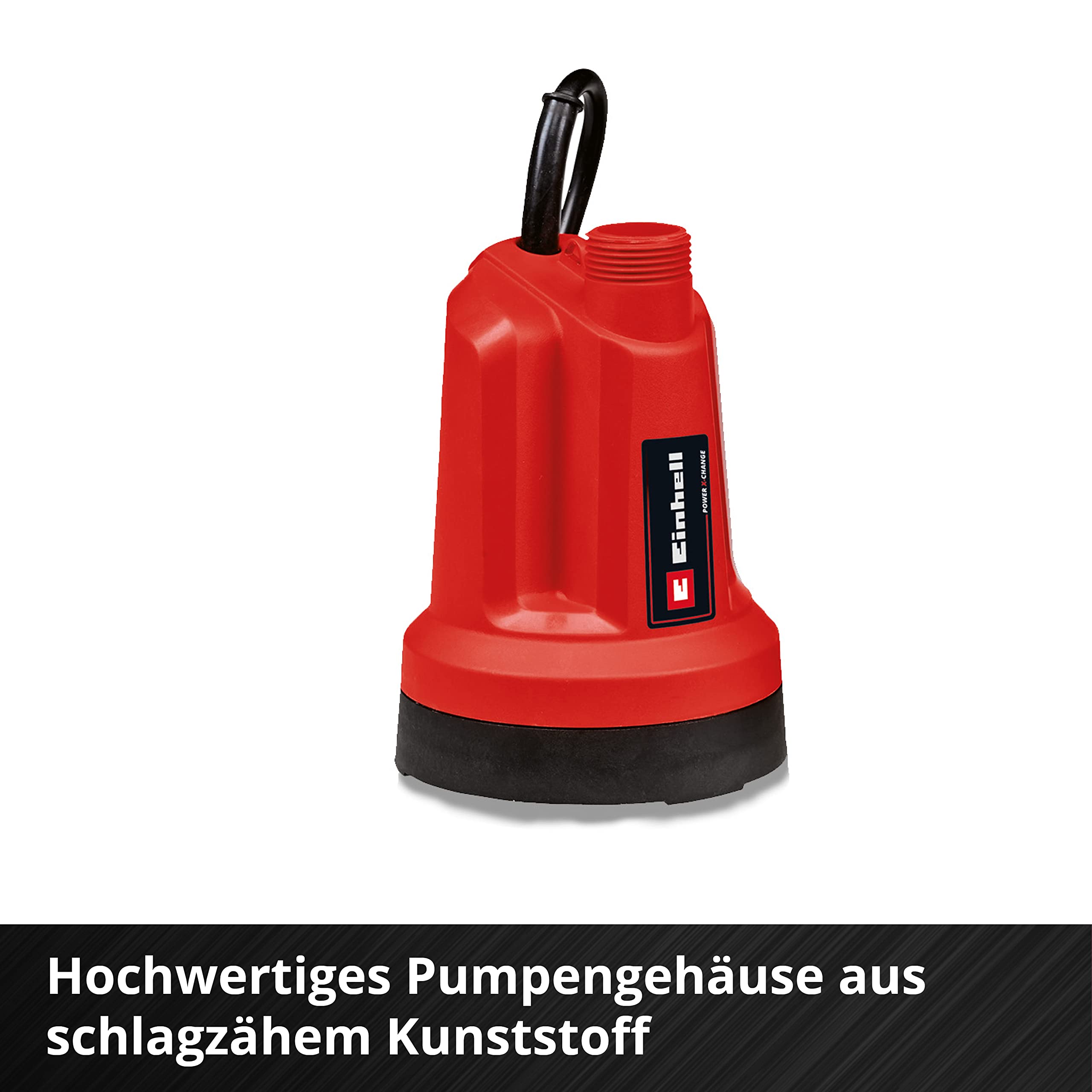 einhell-ge-sp-18-li-solo-akku-klarwasserpumpe-power-x-change-18-v-max-5-000-l-st image 8
