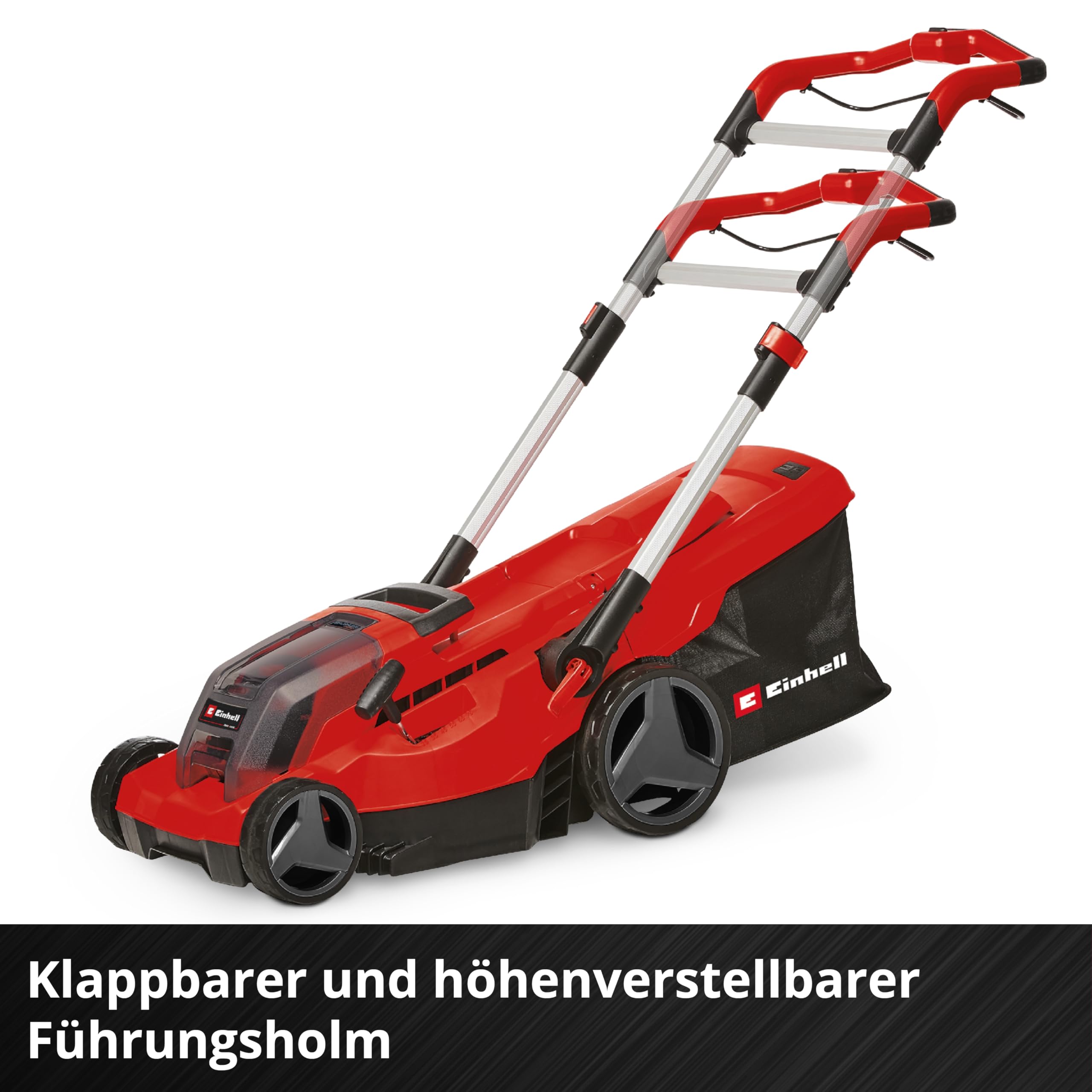 einhell-akku-rasenm-her-gp-cm-36-450-kit-power-x-change-36-v-cordless-lawn-mower image 6
