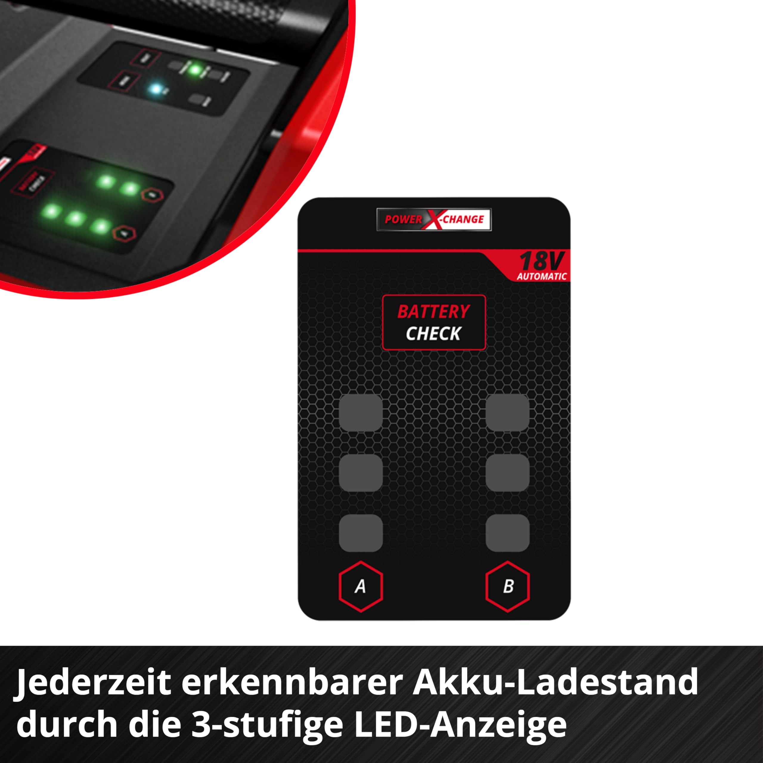 einhell-automatische-akku-gartenpumpe-aquinna-18-30-f-led-automatic-power-x-chan image 6