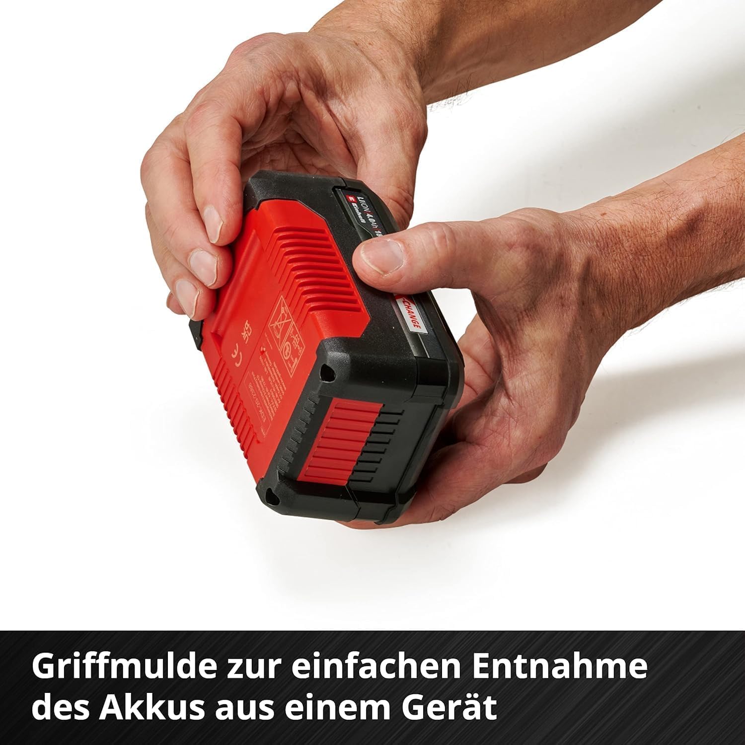 original-einhell-starter-kit-pxc-4-0-ah-18-v-akku-3-a-ladeger-t-75-min-ladezeit- image 7
