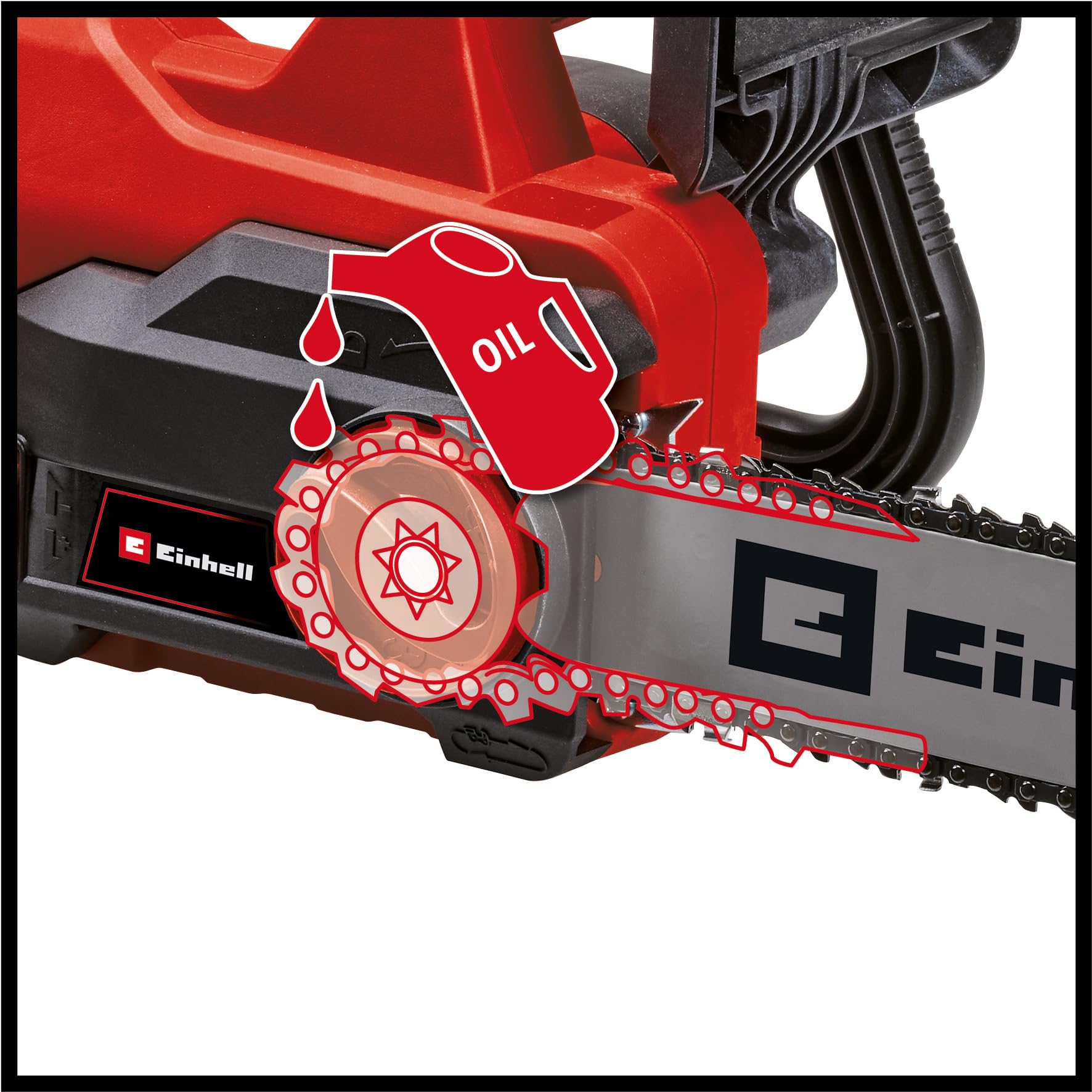 einhell-elektro-kettens-ge-gc-ec-1935-1900-w-kettens-ge-mit-35-cm-schwert-15-5-m image 7