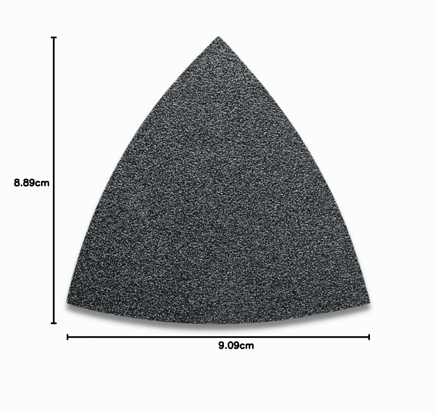 fein-delta-schleifbl-tter-ungelocht-mit-klett-80-mm-k-rnung-60-50-st-ck-63717082 image 7