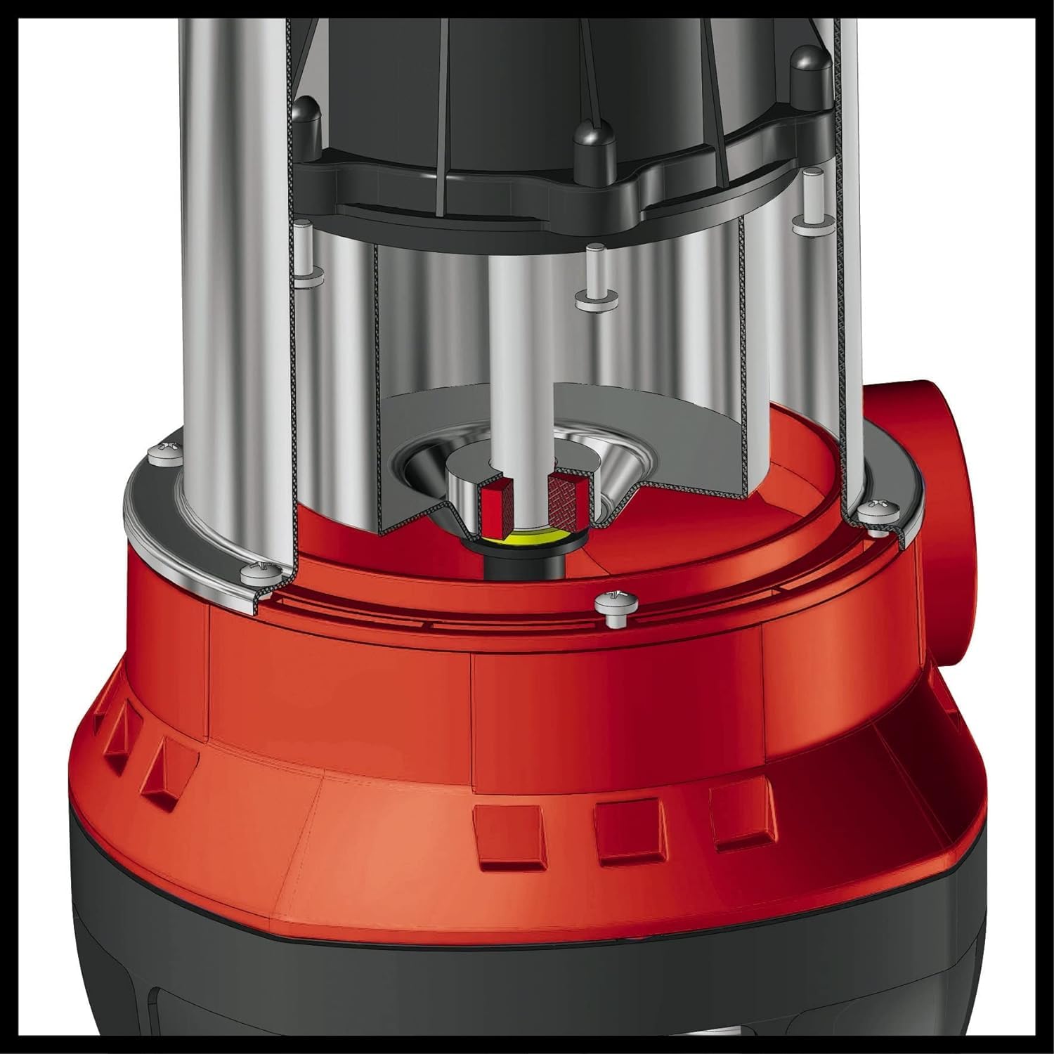 einhell-schmutzwasserpumpe-gc-dp-3325-330-w-9-500-l-h-6-m-f-rderh-he-25-mm-fremd image 4