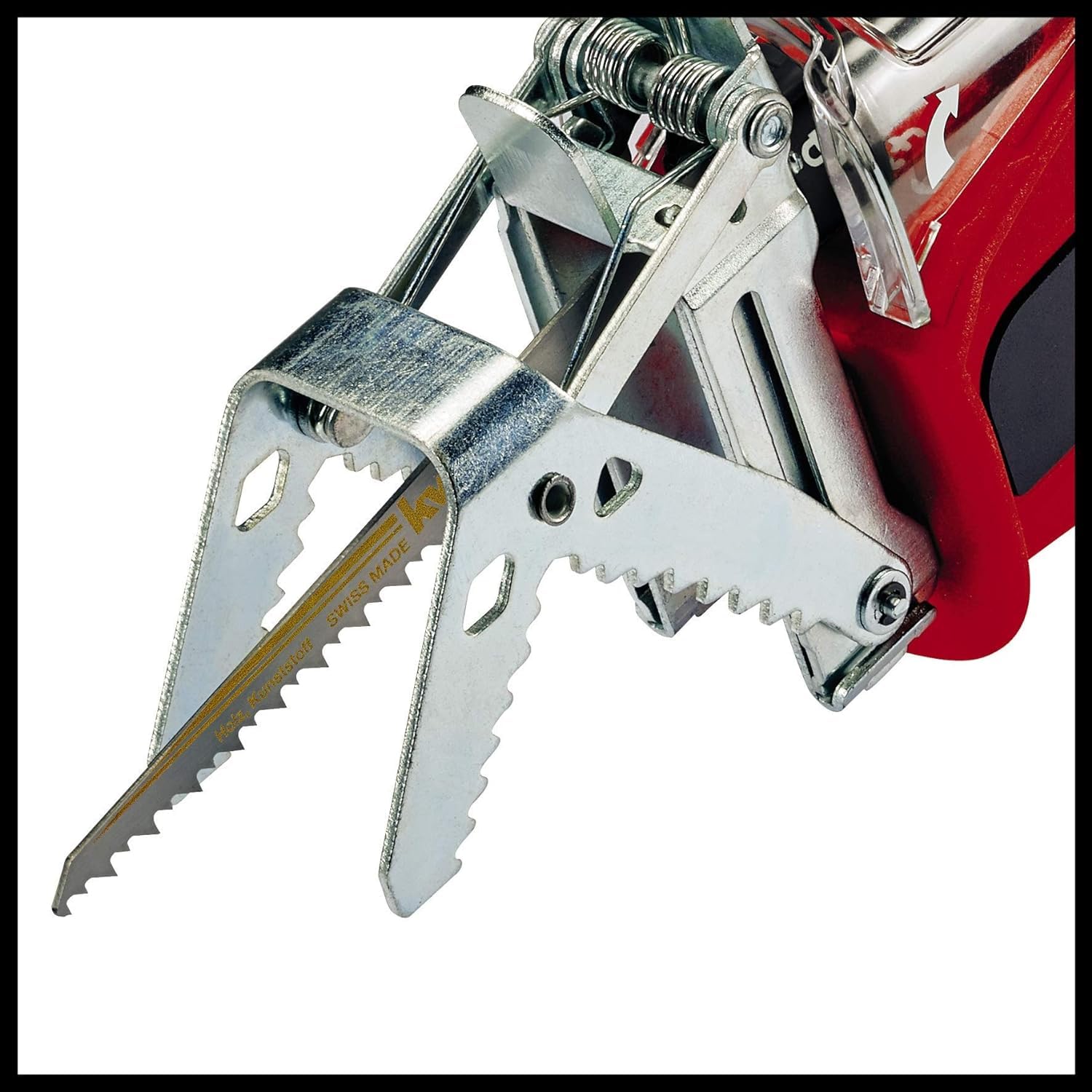 einhell-akku-asts-ge-ge-gs-18-li-solo-power-x-change-150-mm-s-geblatt-mit-werkze image 6
