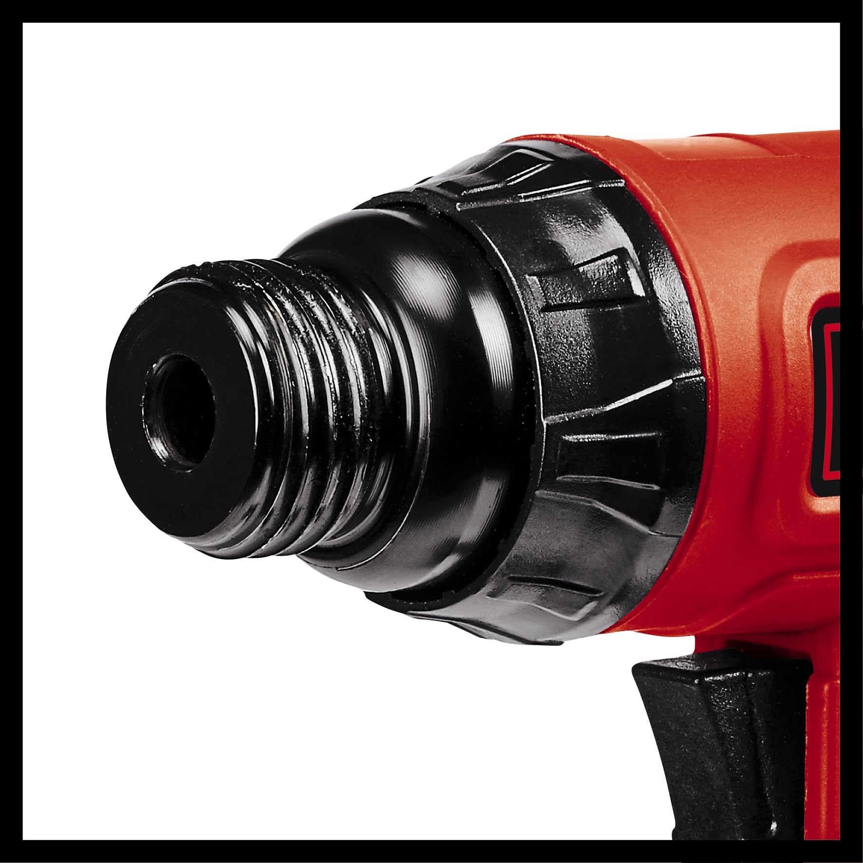 einhell-druckluft-mei-elhammer-tc-pc-45-1-2-j-schlagst-rke-4-500-min-1-f-r-stein image 6