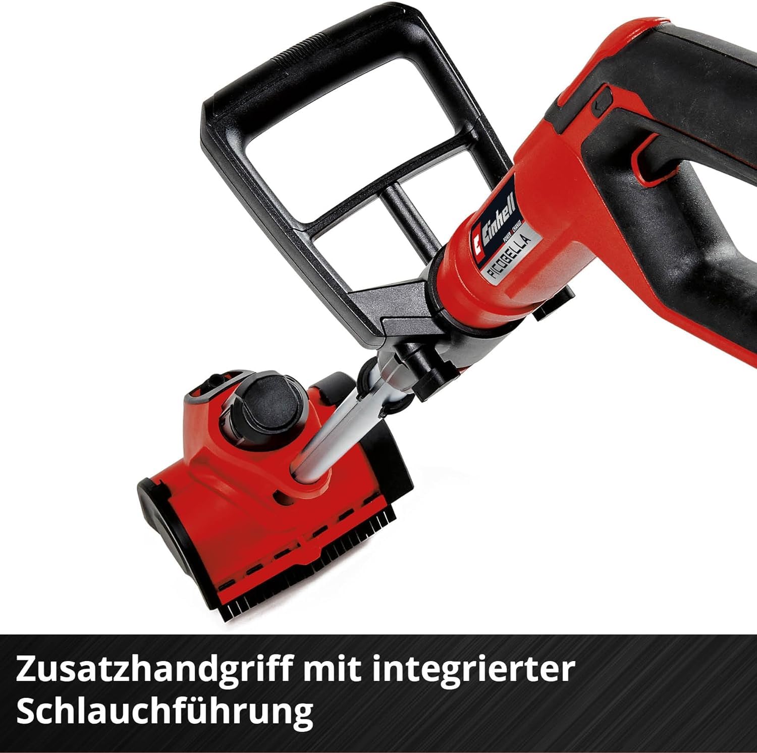 einhell-akku-oberfl-chenb-rste-picobella-18-215-power-x-change-18-v-multifunktio image 8