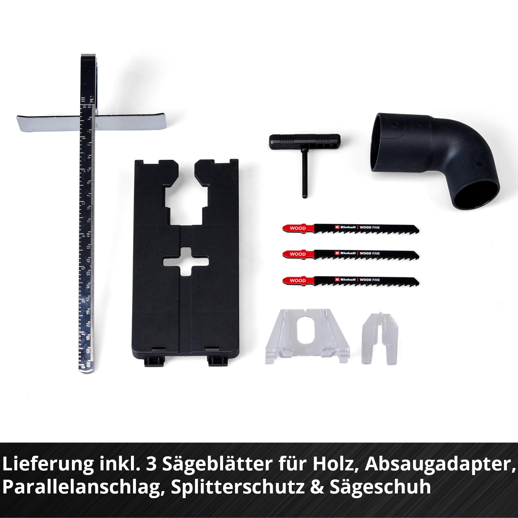 einhell-professional-tp-jst-18-135-li-bl-akku-stichs-ge-18-v-brushless-135-mm-sc image 7