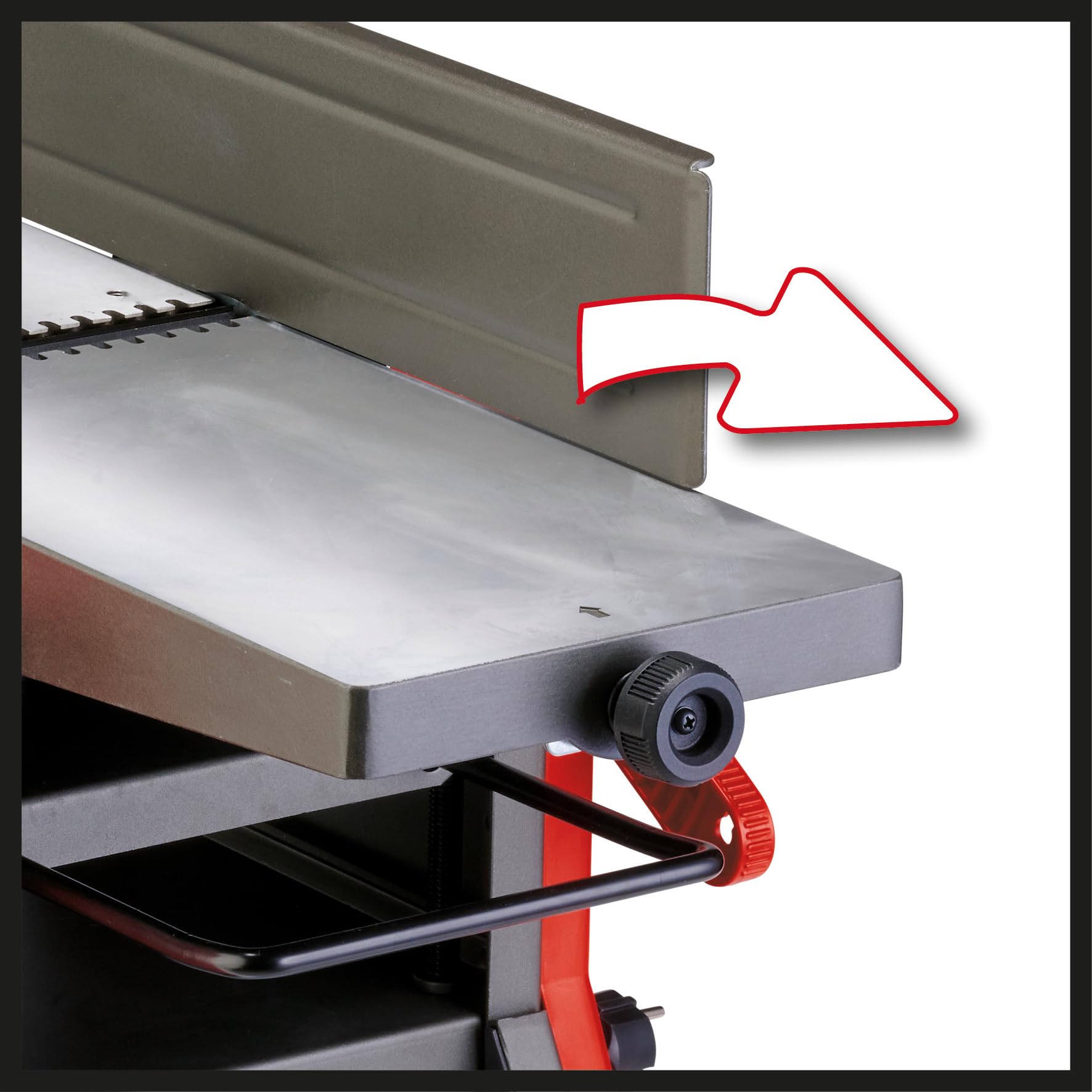 einhell-tc-sp-204-2-hobelmaschine-station-r-1500-w-9000-min-1-204-mm-hobelbreite image 5