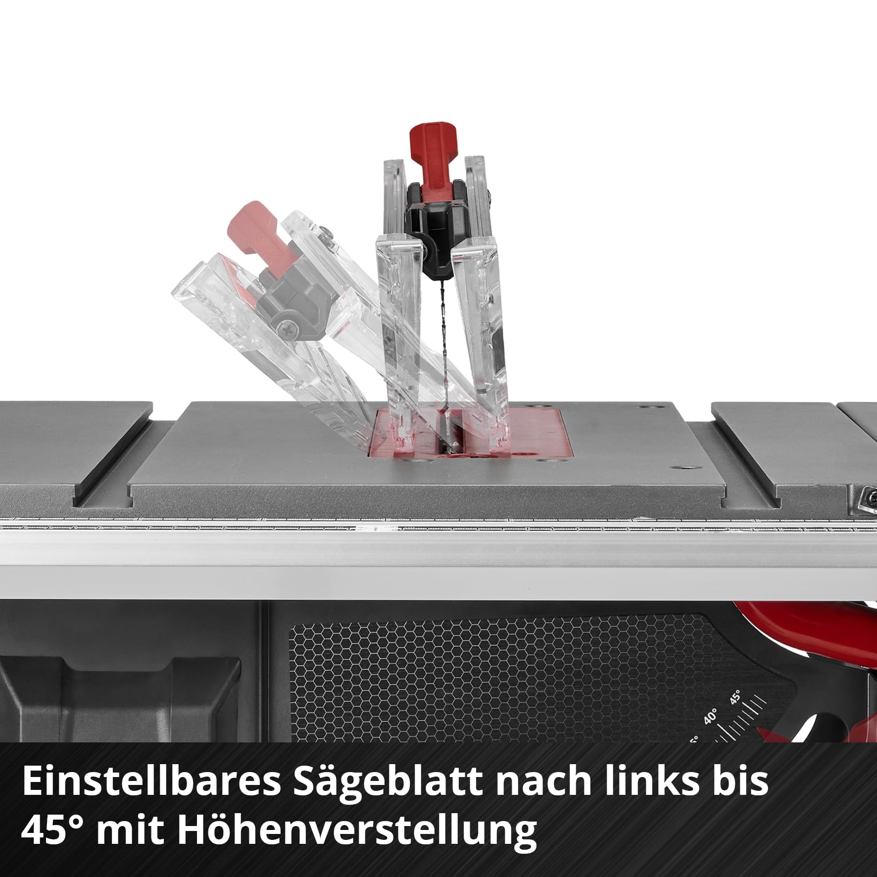 einhell-te-ts-10-t-tischkreiss-ge-2000-w-254-mm-s-geblatt-89-mm-schnitth-he image 4