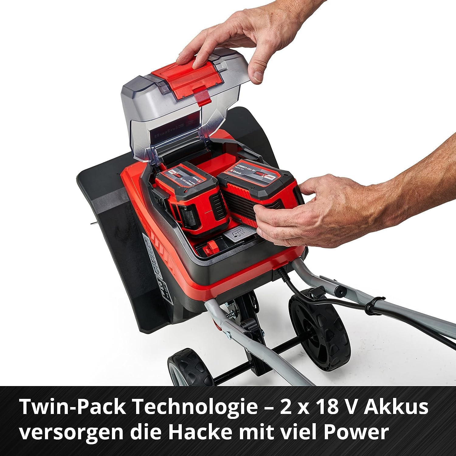 einhell-akku-bodenhacke-ge-cr-30-li-solo-power-x-change-36-v-2-18-v-klappbarer-f image 8