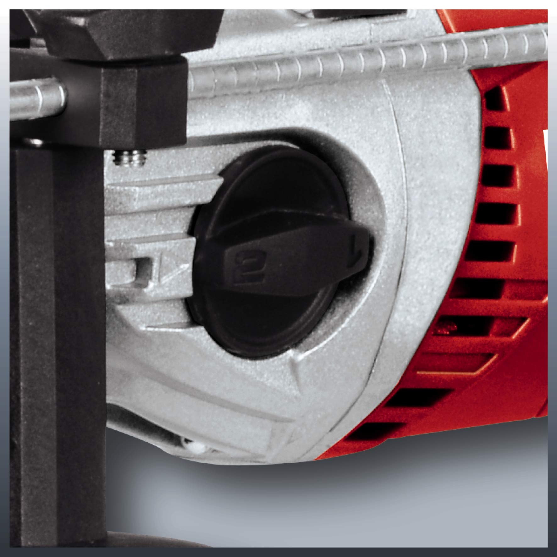 einhell-te-id-1050-1-ce-schlagbohrmaschine-1050-w-42-000-min-schlagzahl-konstant image 4