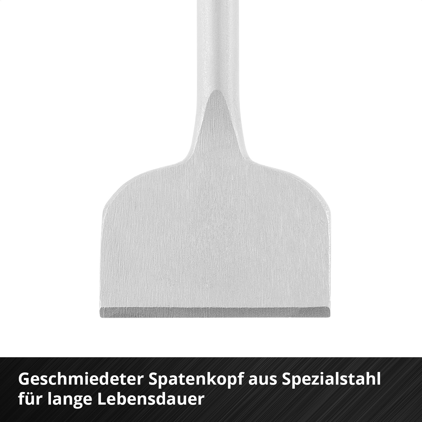 einhell-sds-plus-fliesenmei-el-75x250-mm-gekr-pft-mit-spatenkopf-aus-spezialstah image 4