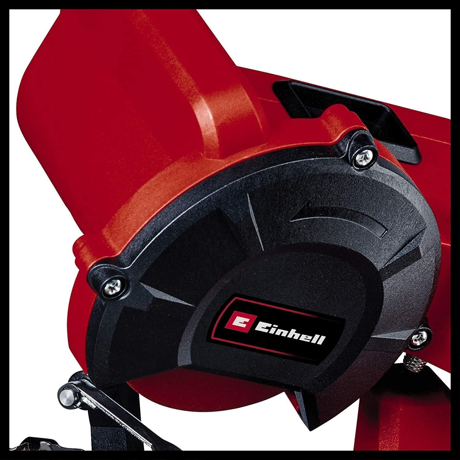 einhell-akku-kettens-ge-sch-rfger-t-ge-cs-18-li-solo-mit-tiefenbegrenzung-ketten image 6