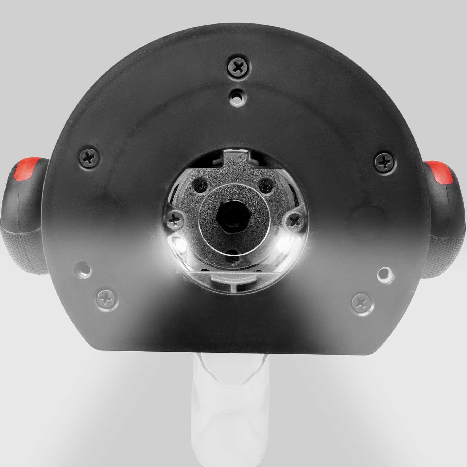 einhell-professional-oberfr-se-tp-ro-1400-e-1400-w-hubh-he-55-mm-spannzangen-6-u image 4