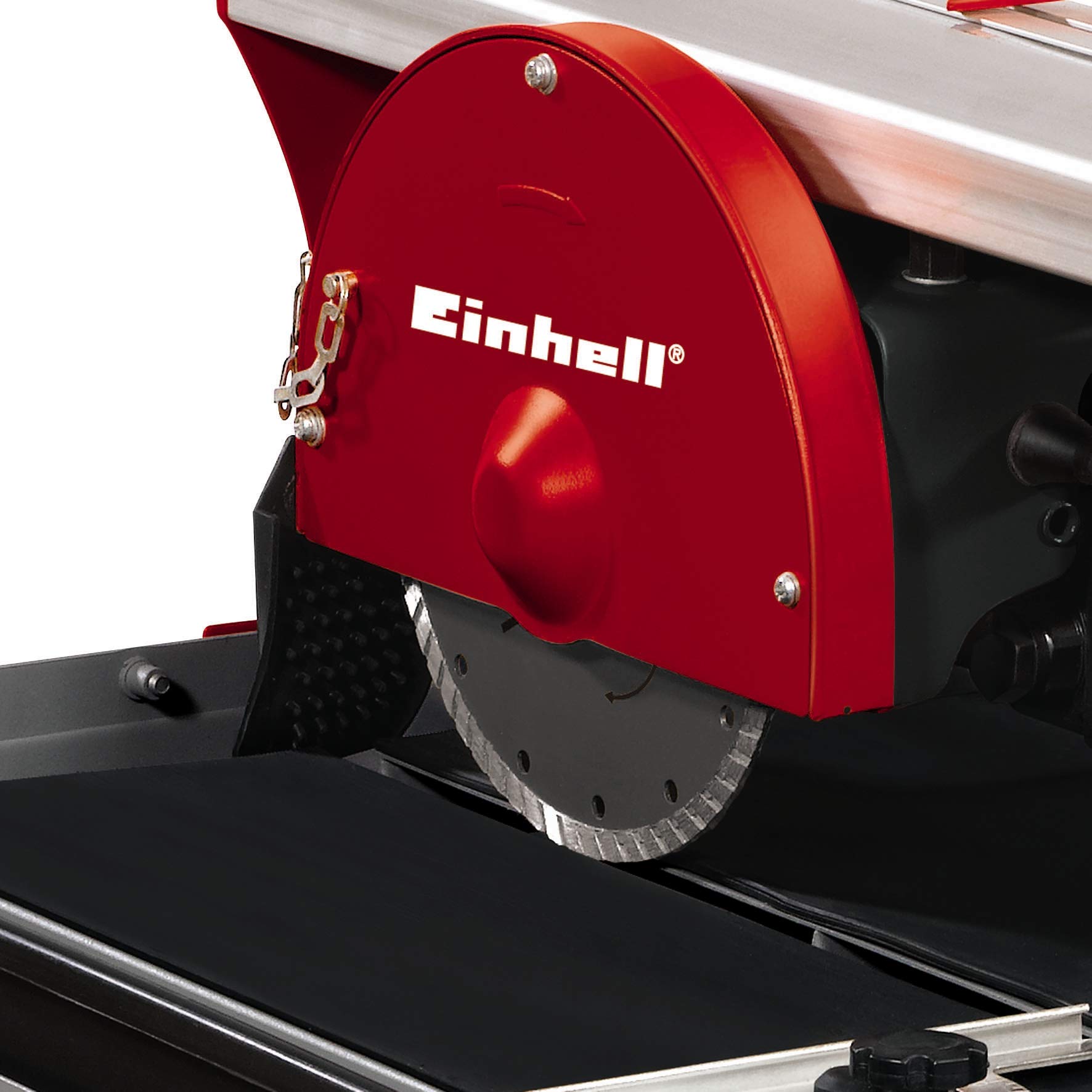 einhell-radial-fliesenschneidmaschine-rt-tc-430-u-600-w-430-mm-schnittl-nge-wass image 4