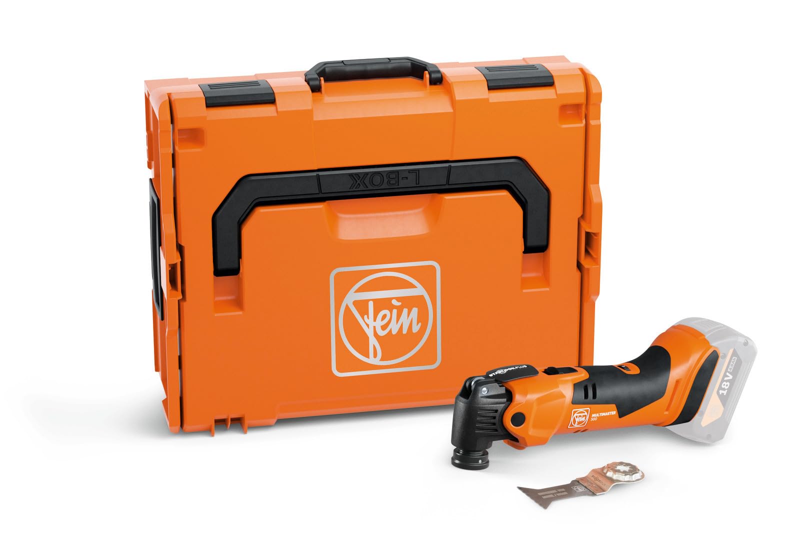 fein-akku-multimaster-amm-500-plus-as-18-v-multitool-ohne-akku-starlockplus-amps image 1