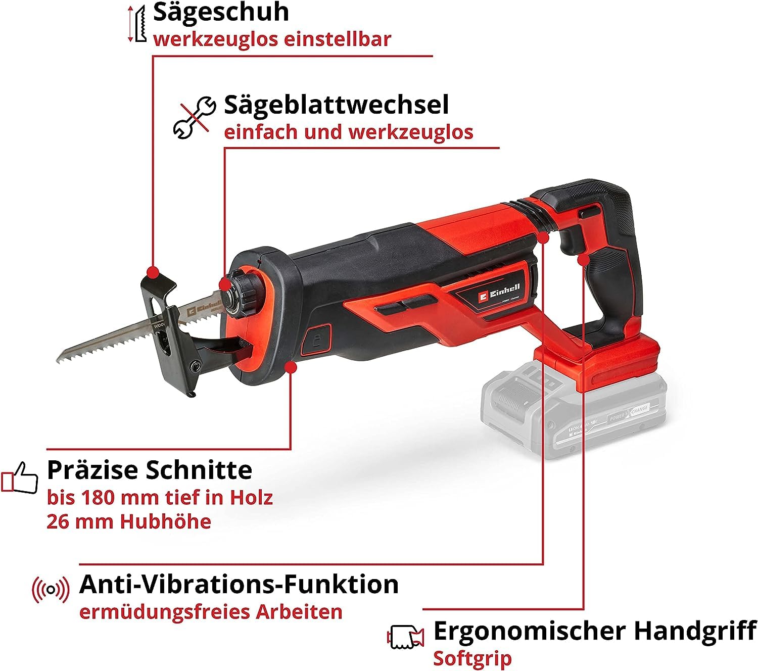 einhell-akku-universals-ge-te-ap-18-26-li-solo-power-x-change-18-v-akku-s-bels-g image 3