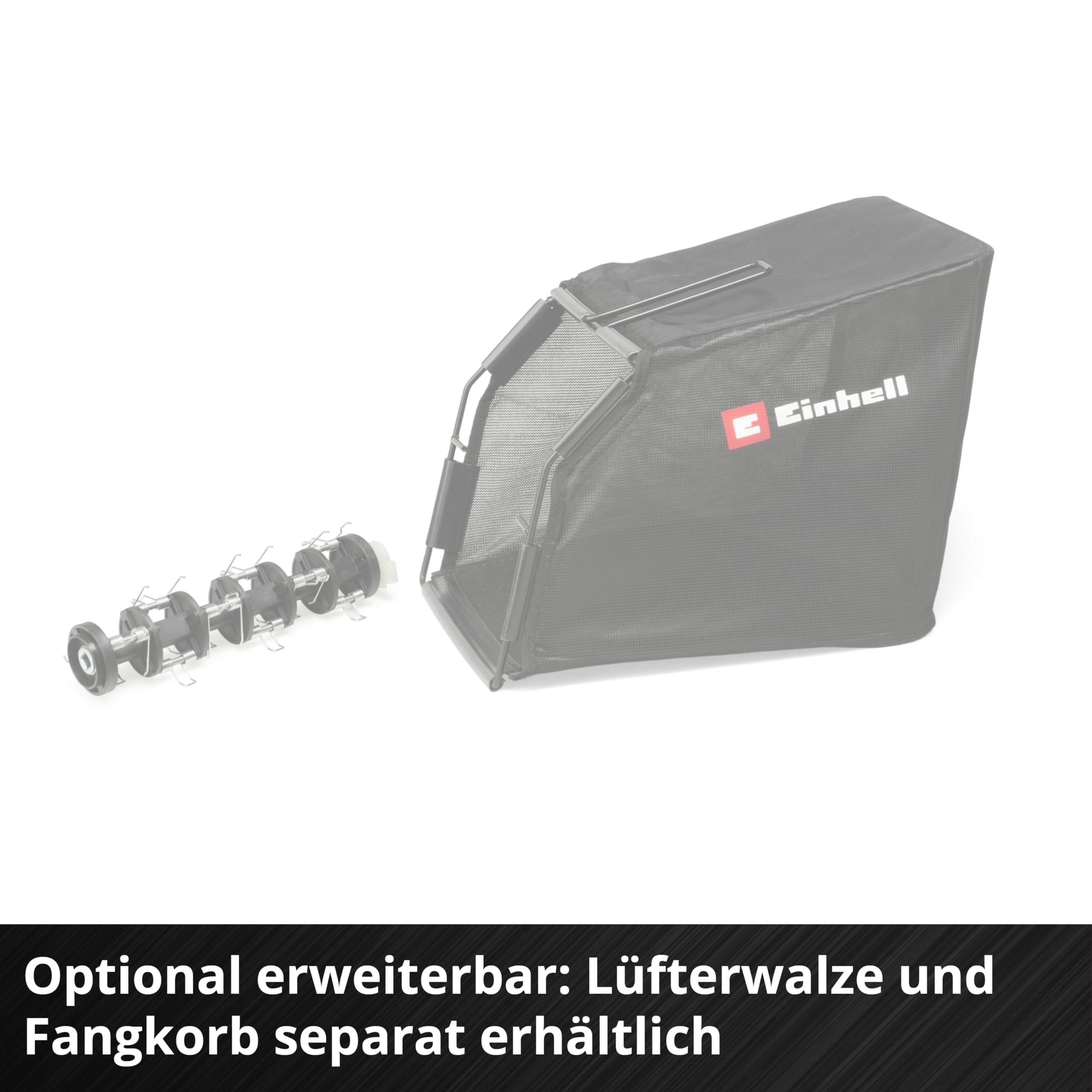 einhell-akku-vertikutierer-gc-sc-18-28-li-power-x-change-18-v-brushless-28-cm-me image 8