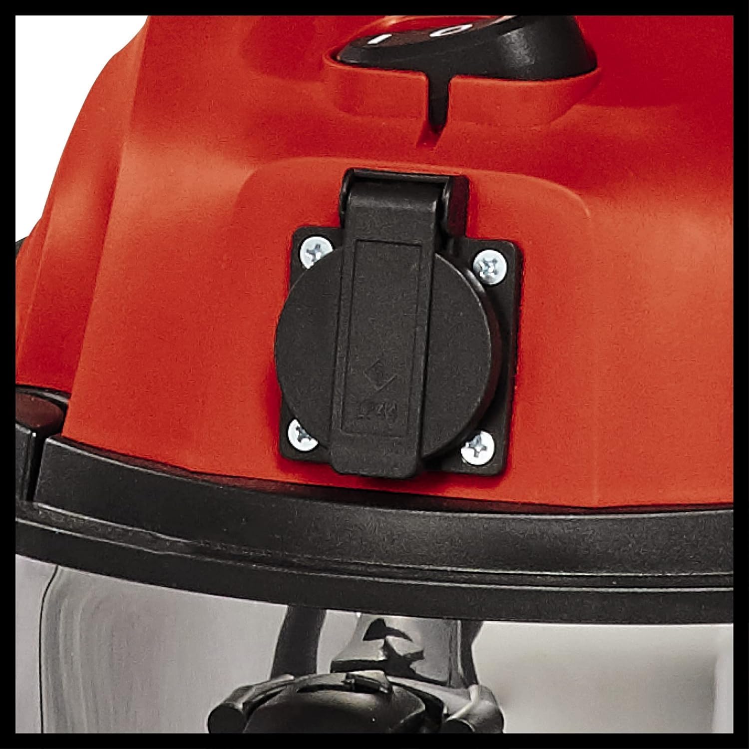 einhell-tc-vc-1930-sa-kit-2342230-nass-trockensauger-mit-30-liter-edelstahlbeh-l image 6