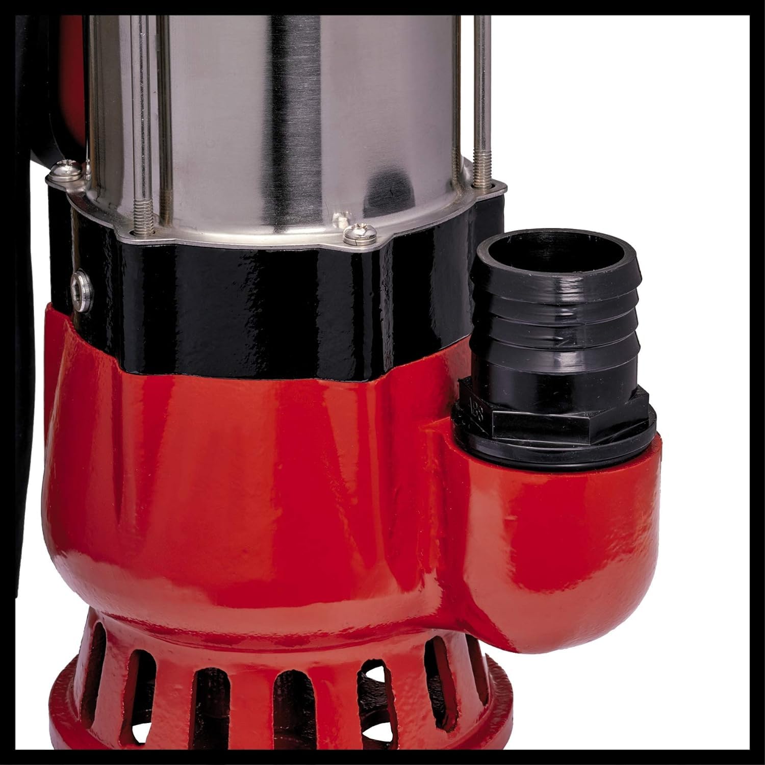 einhell-schmutzwasserpumpe-gc-dp-5010-g-500-w-schmutzwasserpumpe-mit-gusseisenge image 7