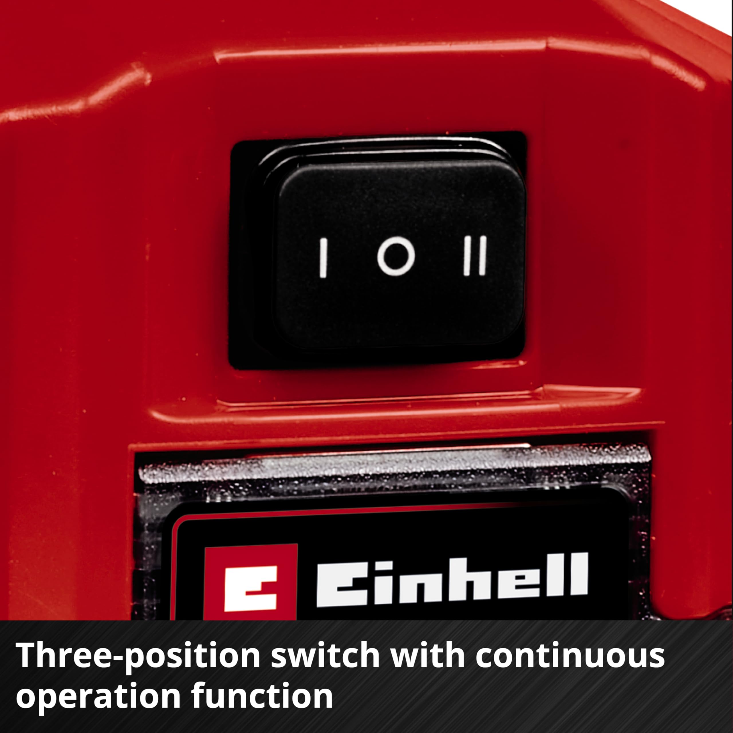 einhell-akku-klarwasserpumpe-ge-sp-18-ll-li-1x4-0-ah-power-x-change-18-v-4-500-l image 7