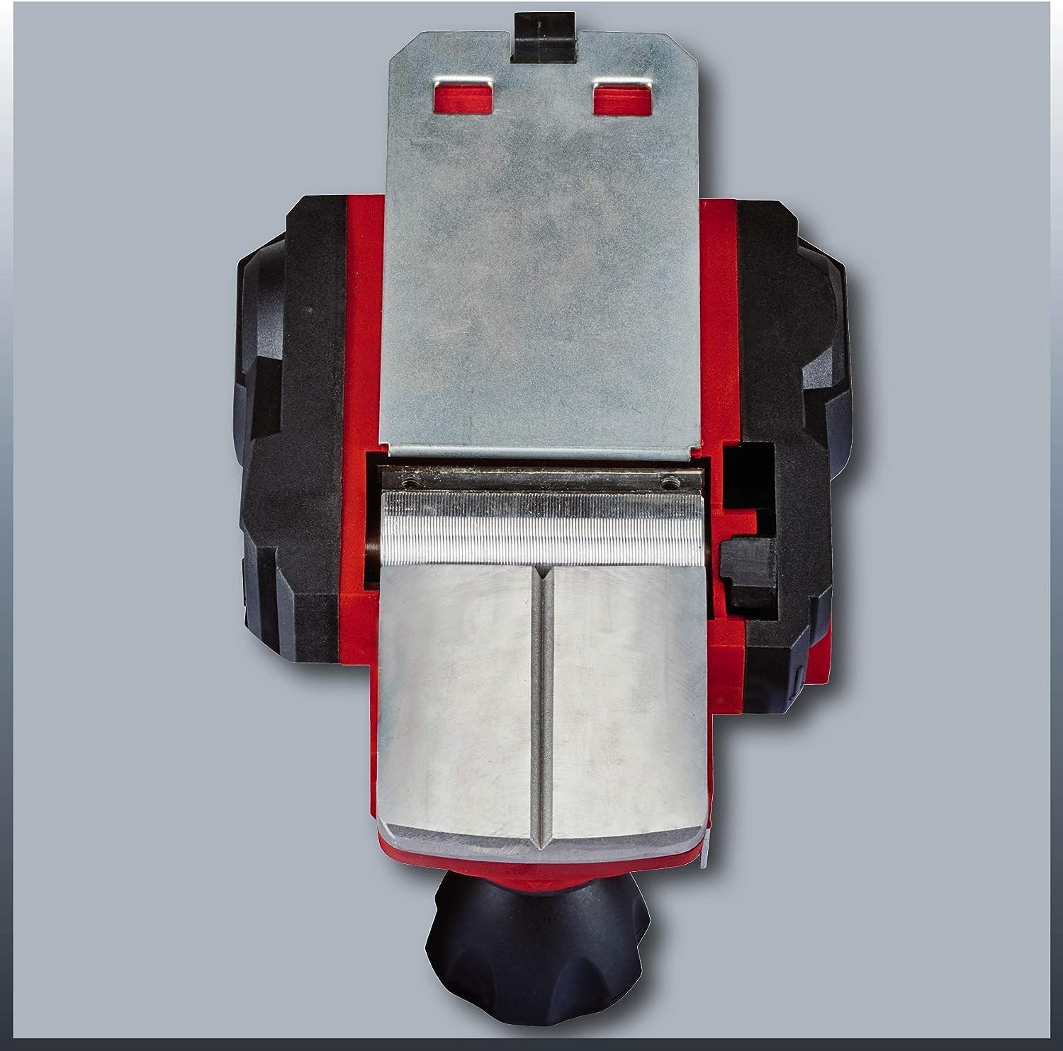 einhell-tc-pl-750-elektrohobel-750-w-handhobel-mit-2-mm-spantiefe-gro-er-messerw image 4