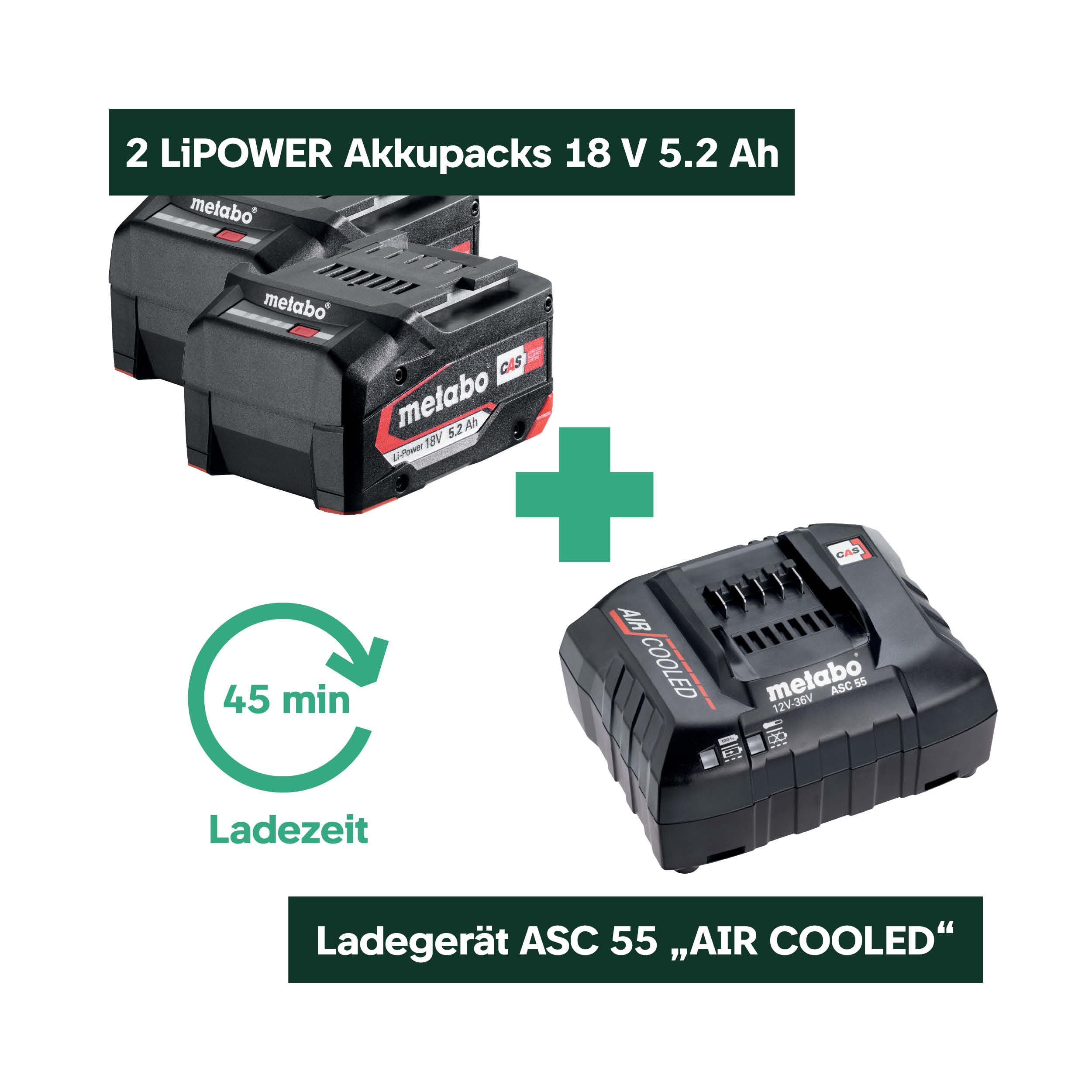 metabo-rm-36-18-ltx-bl-36-akku-rasenm-her-2-18-v-brushless-bis-350-m-inkl-2-akku image 7