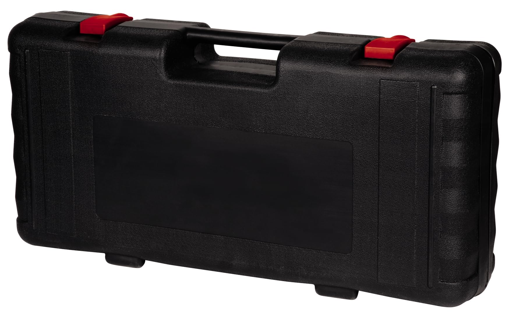 einhell-abbruchhammer-tc-dh-43-1-600-w-43-j-einzelschlagst-rke-sds-hex-werkzeuga image 3
