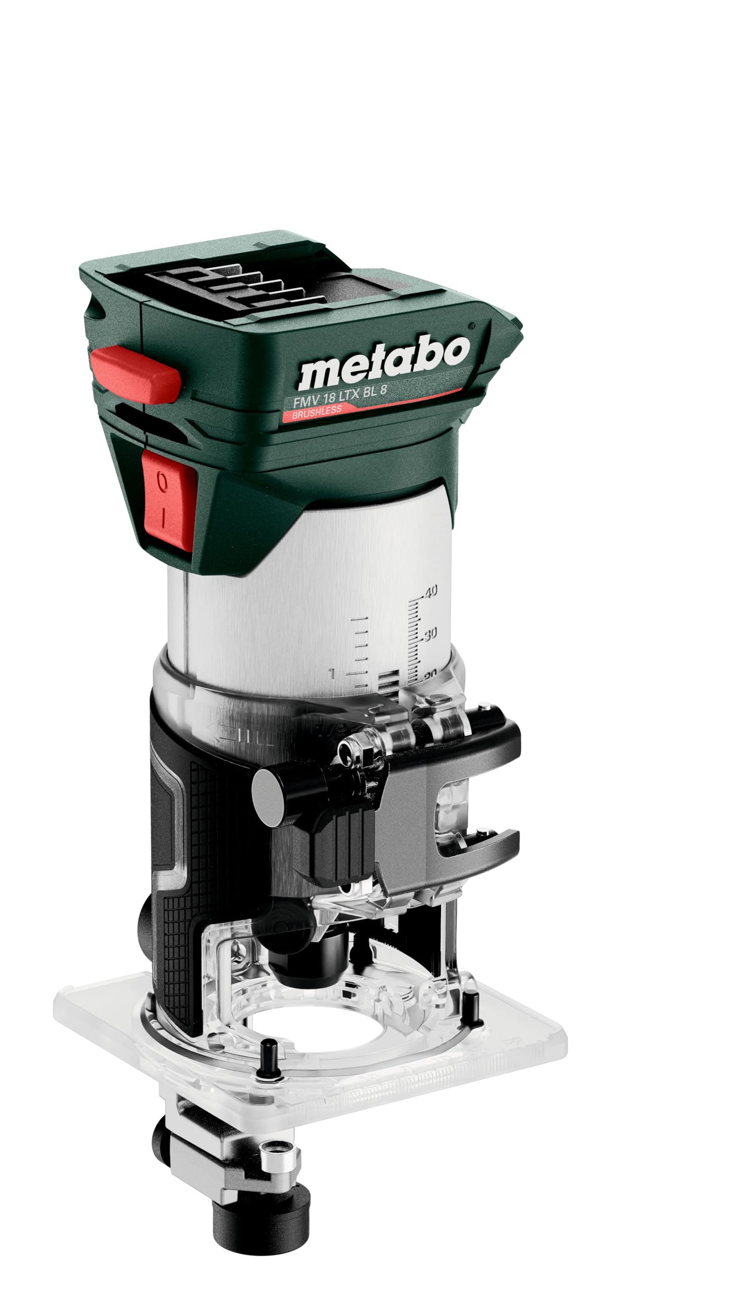 metabo-akku-kantenfr-se-fmv-18-ltx-bl-8-18-v-brushless-4800-29000-u-min-inkl-abs image 7