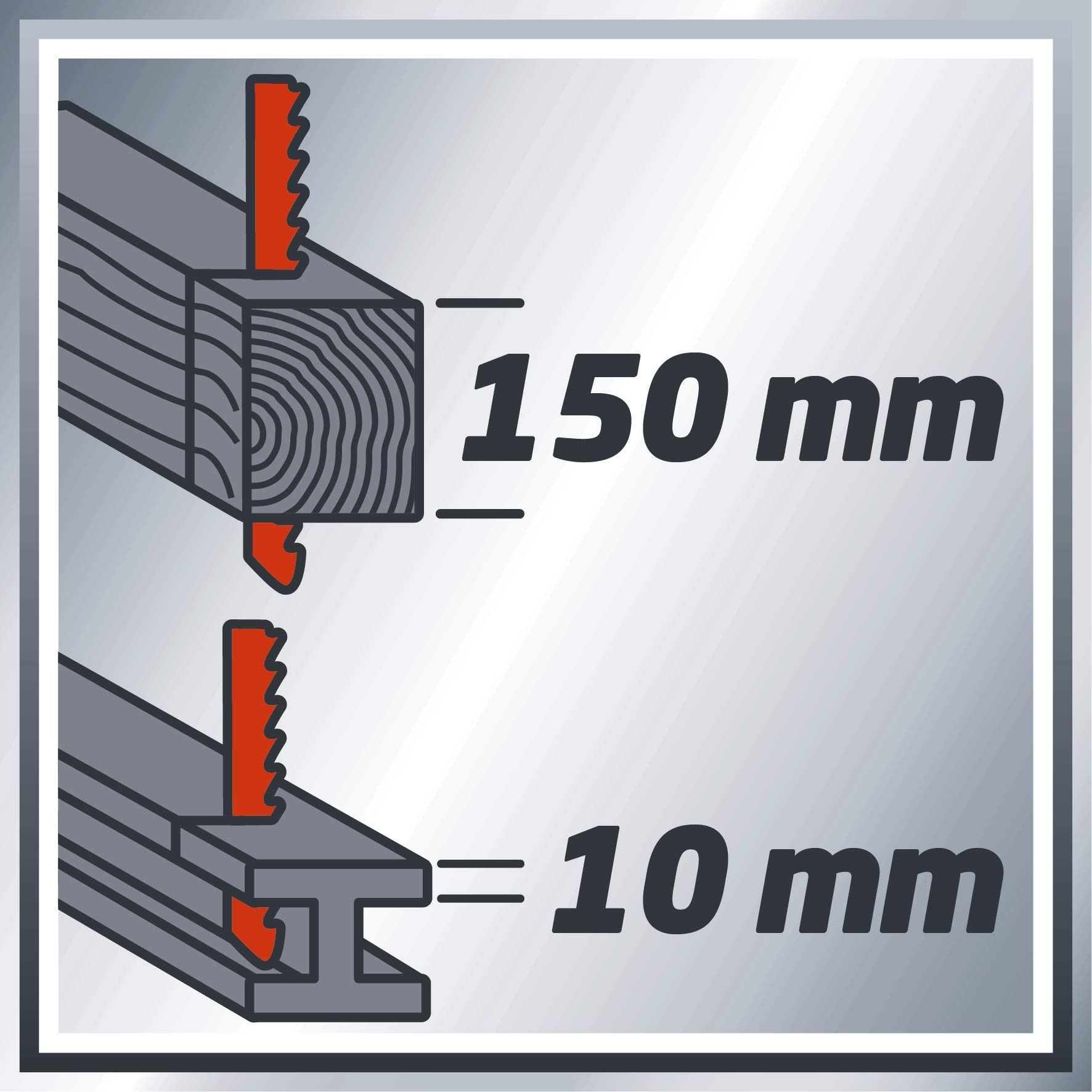 einhell-tc-ap-650-e-universals-ge-650-w-3-000-min-1-hubzahl-150-mm-schnitttiefe- image 7