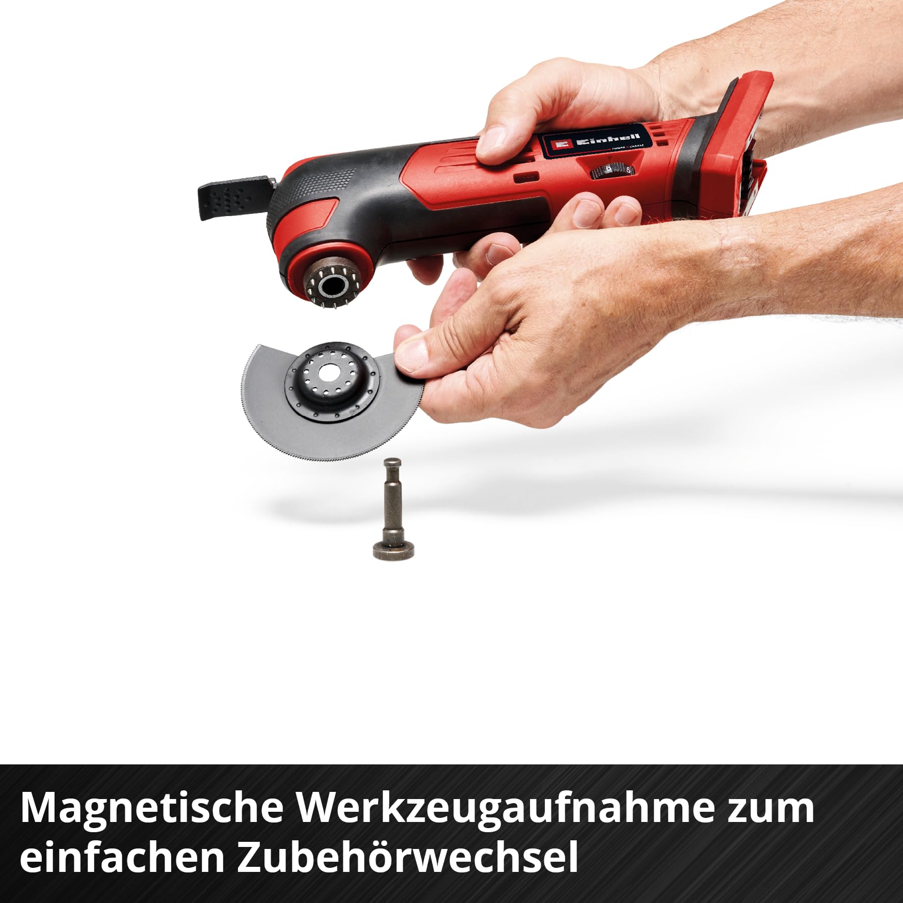 einhell-te-mg-18-1-li-solo-akku-multifunktionswerkzeug-power-x-change-18-v-3-fun image 8