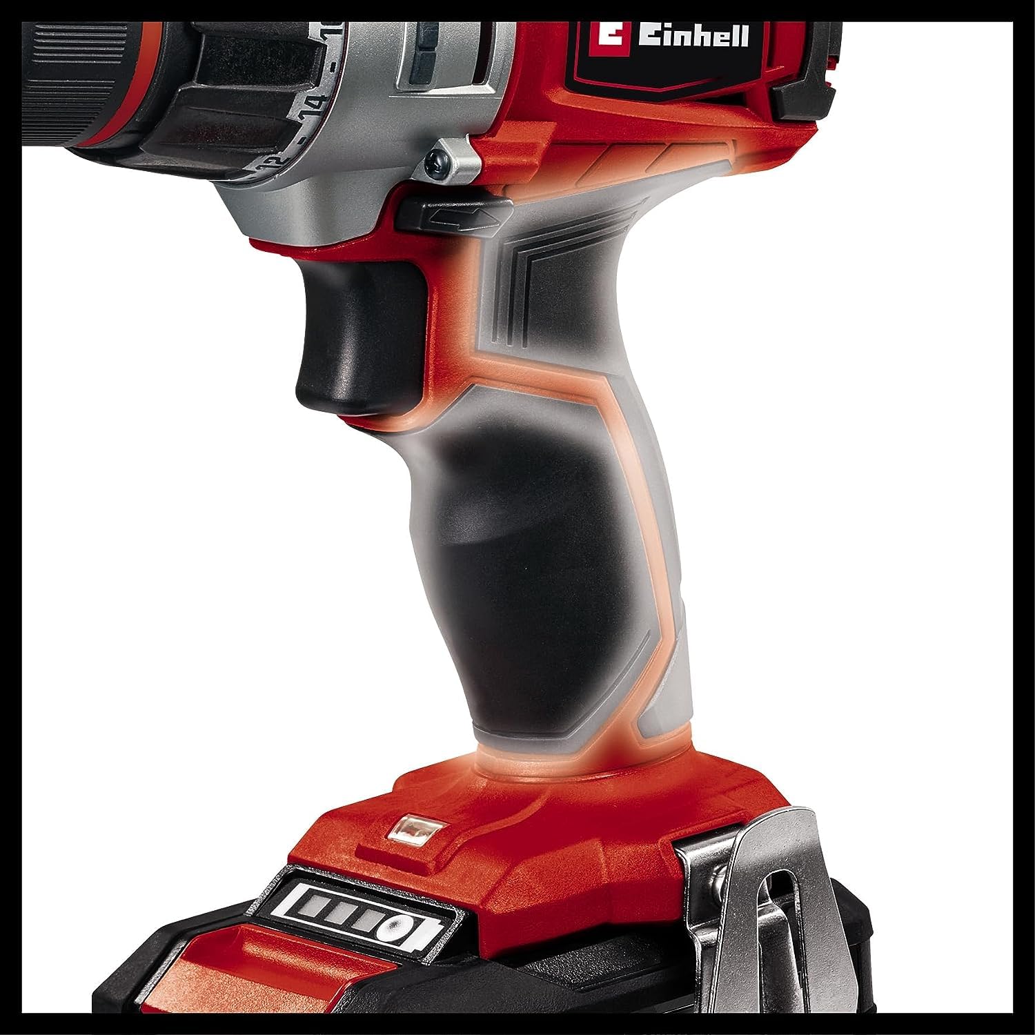 einhell-akkuschrauber-te-cd-18-2-li-power-x-change-18-v-44-nm-2-gang-10-mm-schne image 5