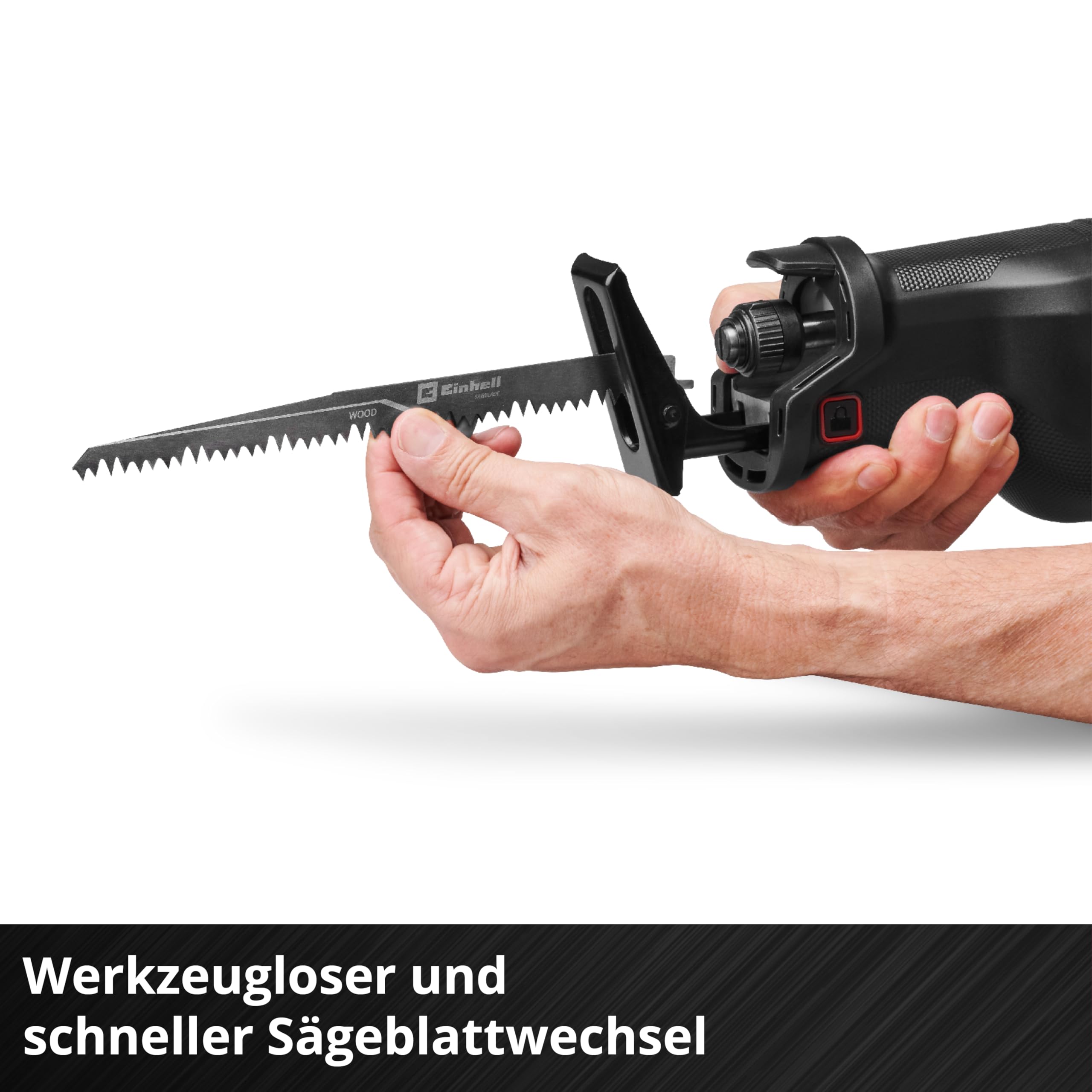 einhell-professional-akku-universals-ge-tp-ap-18-32-li-bl-solo-power-x-change-18 image 8