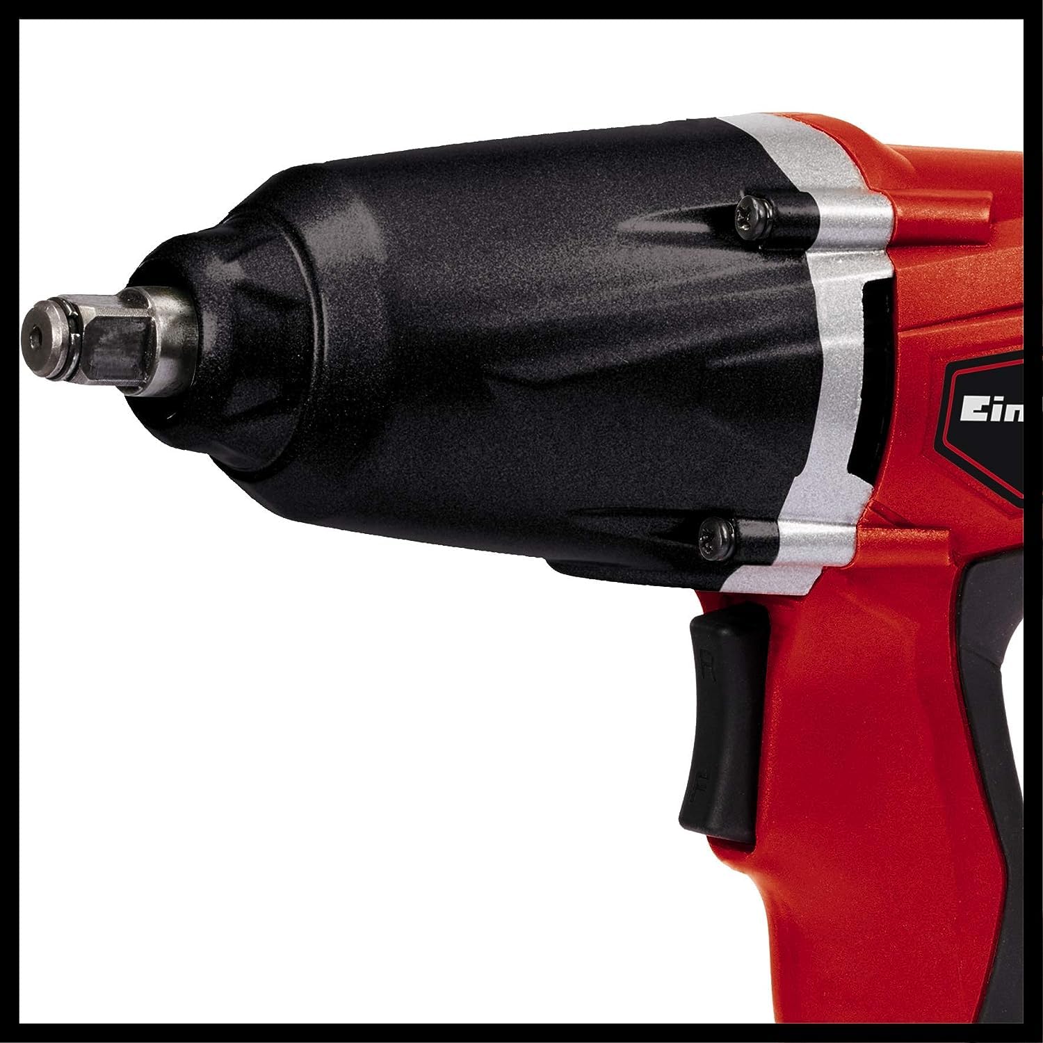 einhell-elektro-schlagschrauber-cc-iw-450-450-w-300-nm-wippschalter-rechts-links image 6