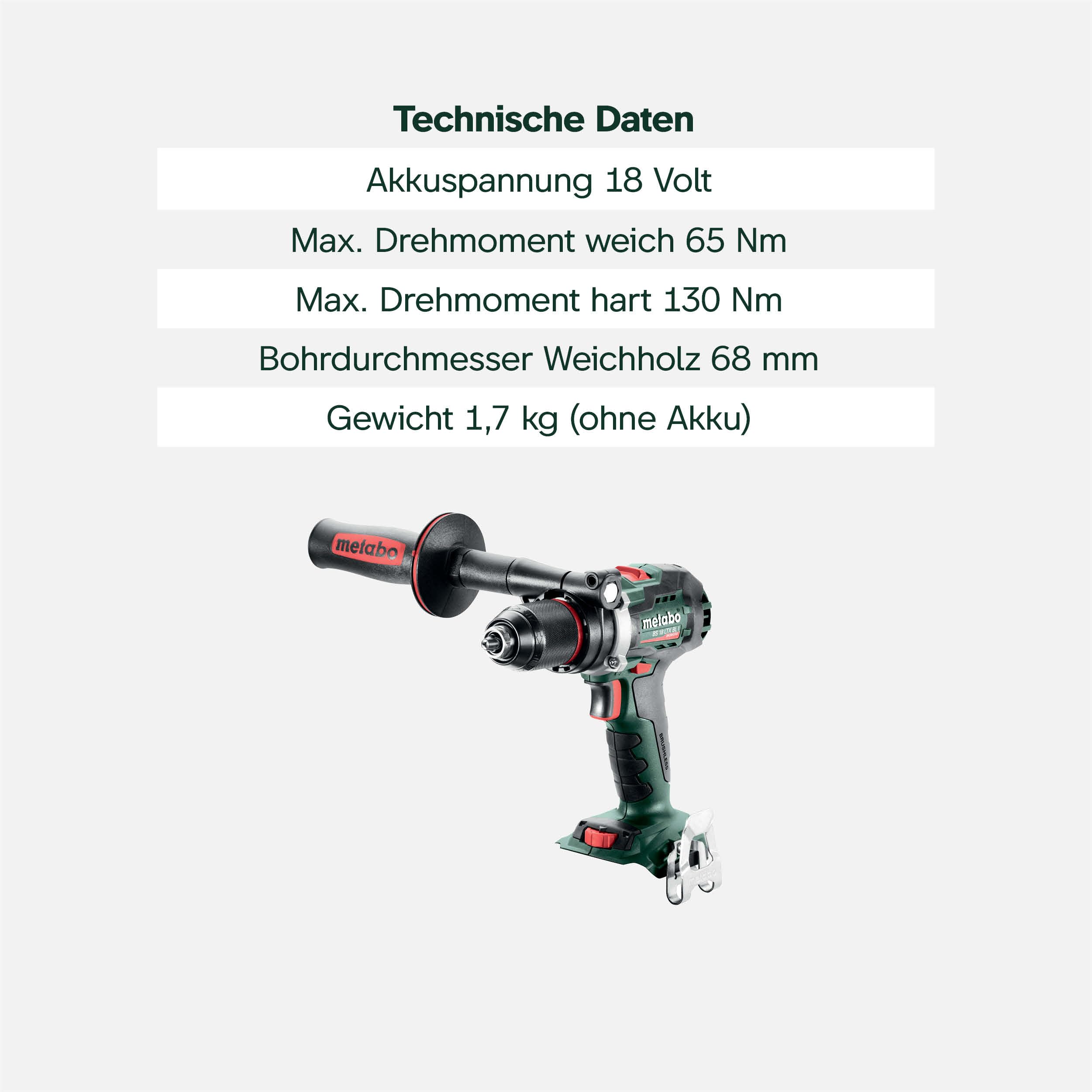 metabo-akku-bohrschrauber-bs-18-ltx-bl-i-18-v-brushless-solo-impulsbetrieb-metab image 4