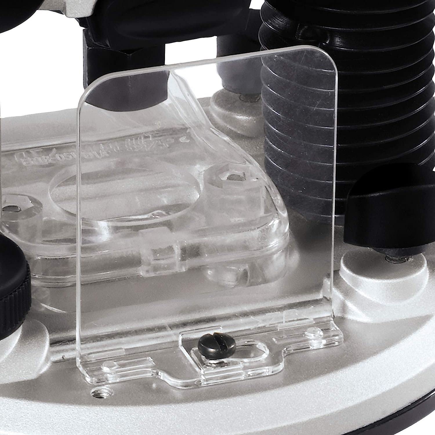 einhell-oberfr-se-te-ro-1255-e-1200-w-spannzange-6-und-8-mm-55-mm-hubh-he-elektr image 4