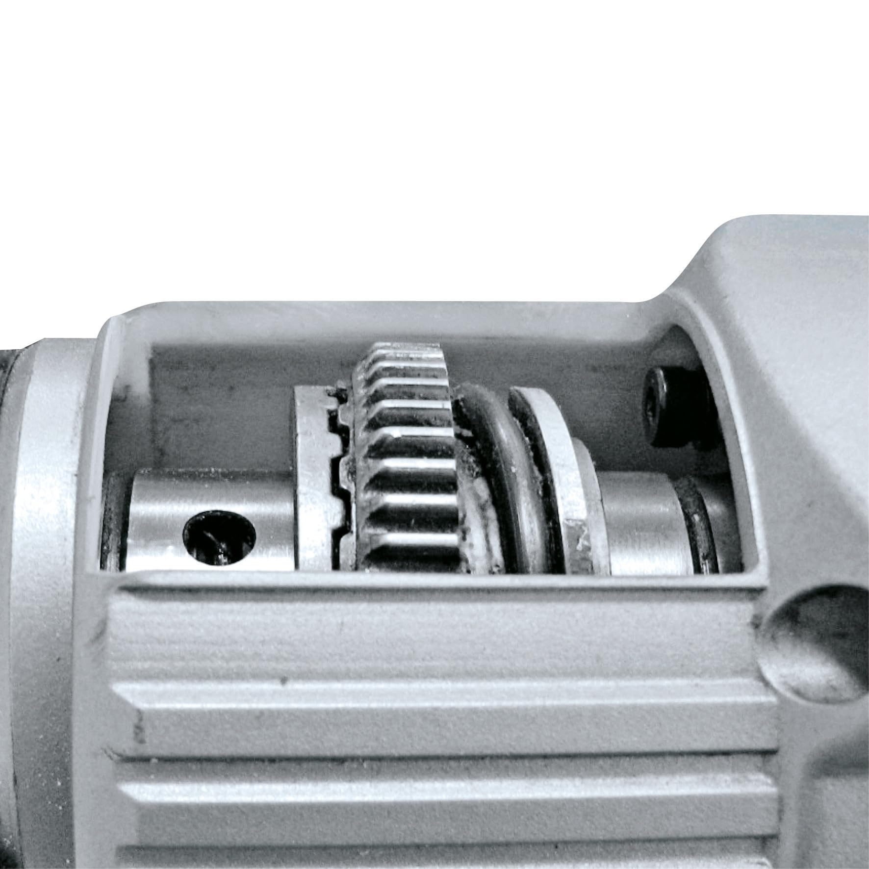 einhell-bohrhammer-tc-rh-800-4f-800-w-sds-plus-bohrhammer-mit-2-6-joule-pneumati image 4