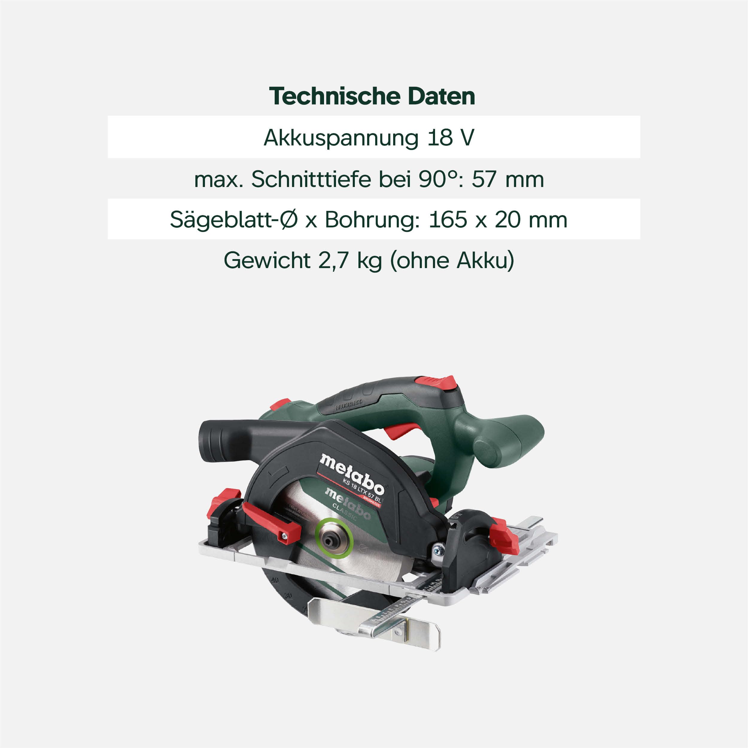 metabo-akku-handkreiss-ge-ks-18-ltx-57-bl-18-v-brushless-57-mm-schnitttiefe-schr image 3