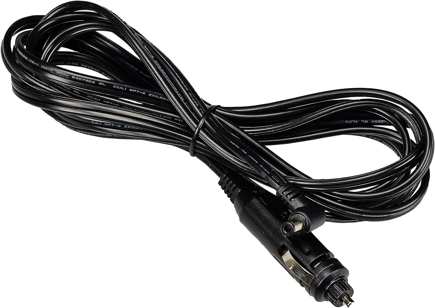 einhell-akku-lampe-te-cl-18-2500-liac-solo-power-x-change-18-v-2-500-lm-durch-7- image 3