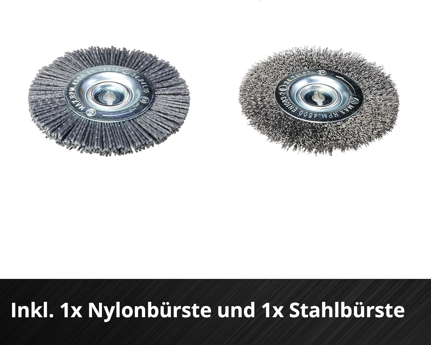 einhell-akku-fugenreiniger-gc-cc-18-li-solo-power-x-change-fugenb-rste-mit-teles image 6