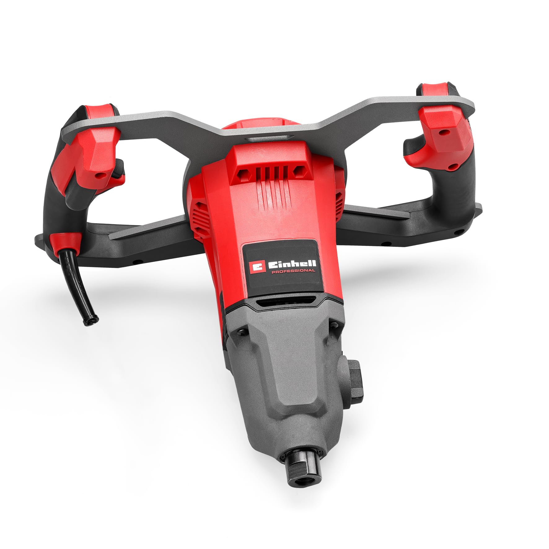 einhell-professional-farb-m-rtelr-hrer-tp-mx-1700-2-ce-1700-w-r-hrwerk-mit-2-gan image 5